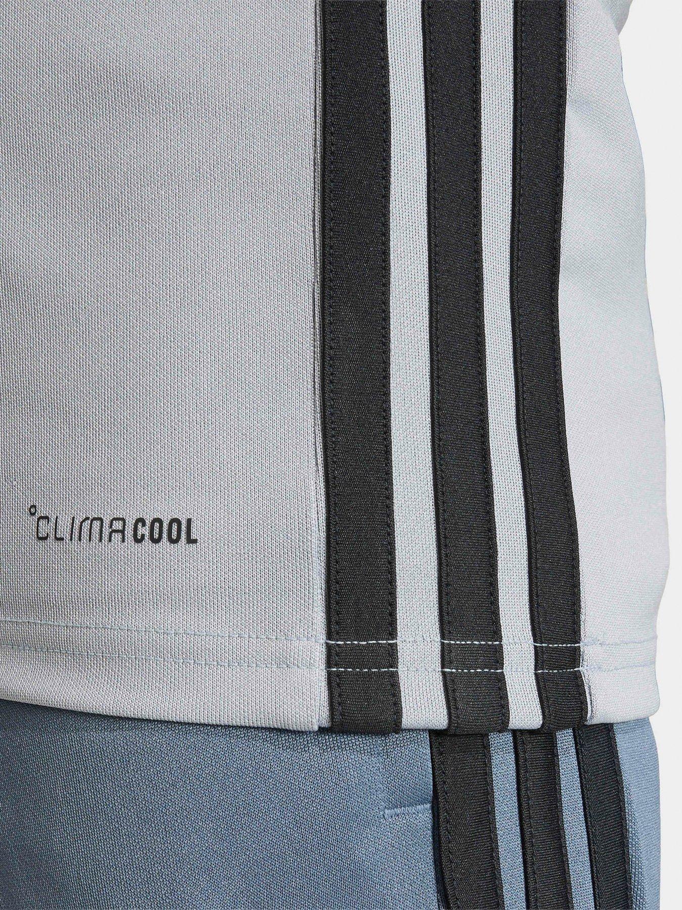 adidas-junior-tiro-football-track-top-greydetail