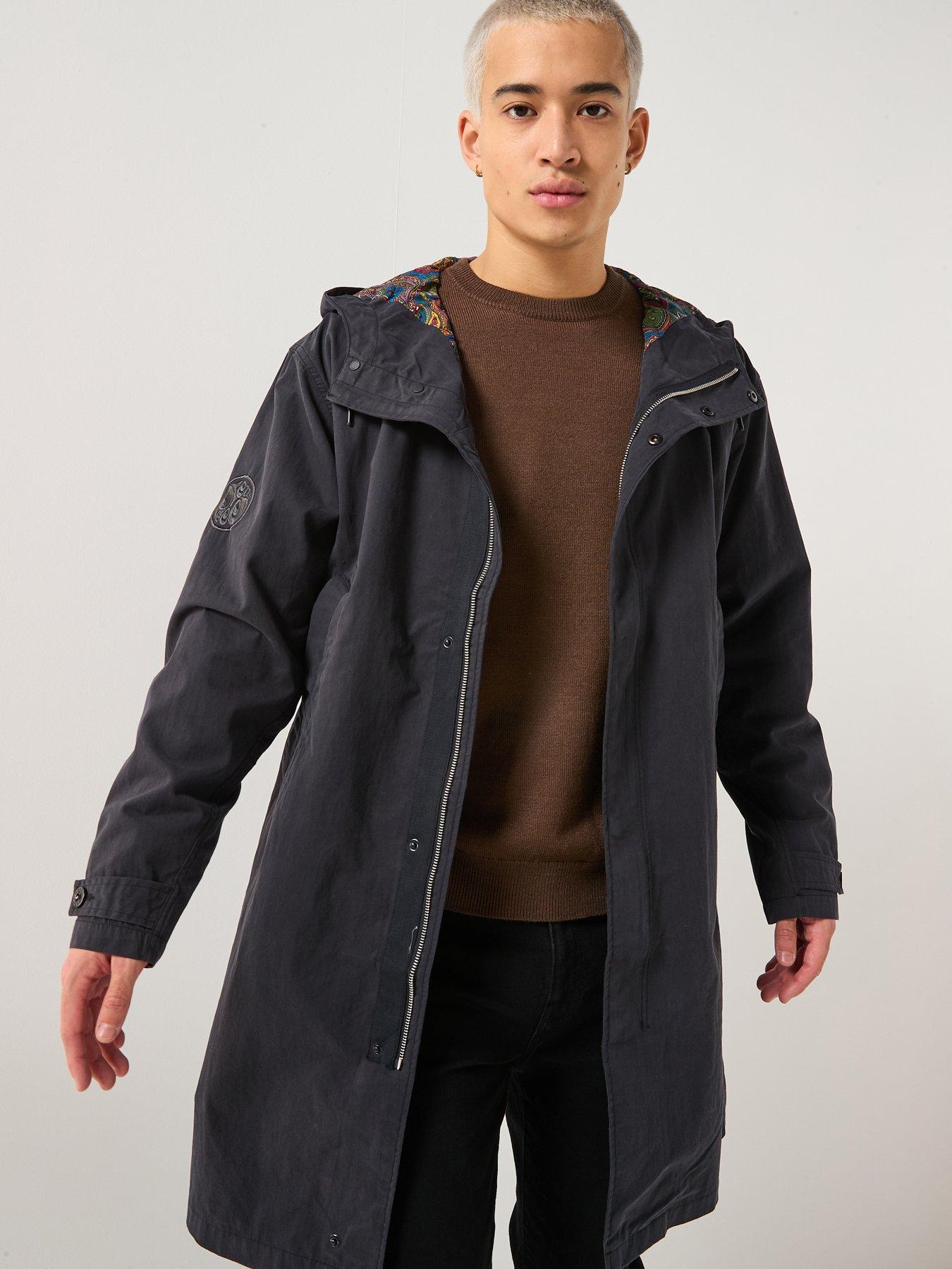 pretty-green-pretty-green-feltham-parka-coat-black