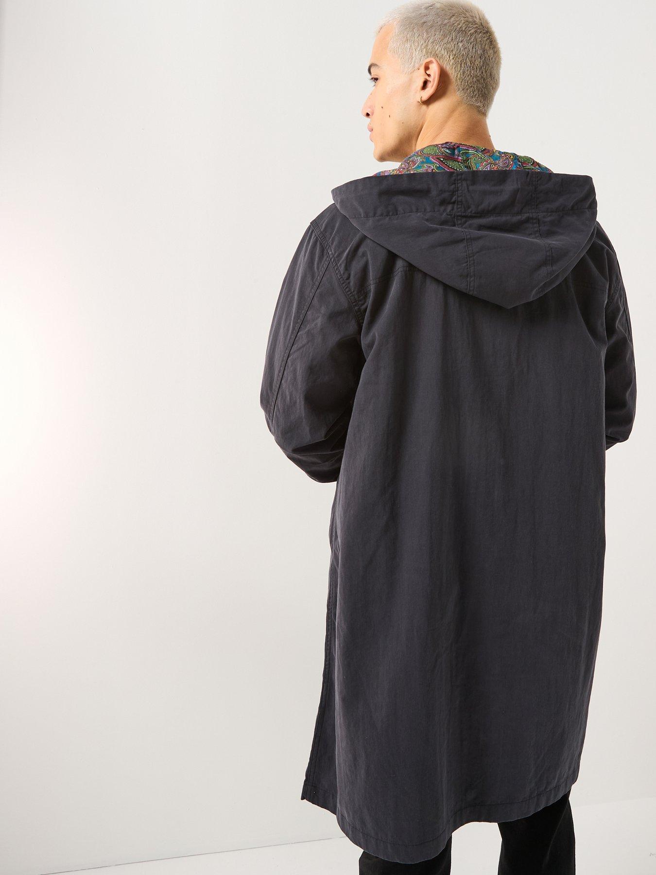 pretty-green-pretty-green-feltham-parka-coat-blackstillFront