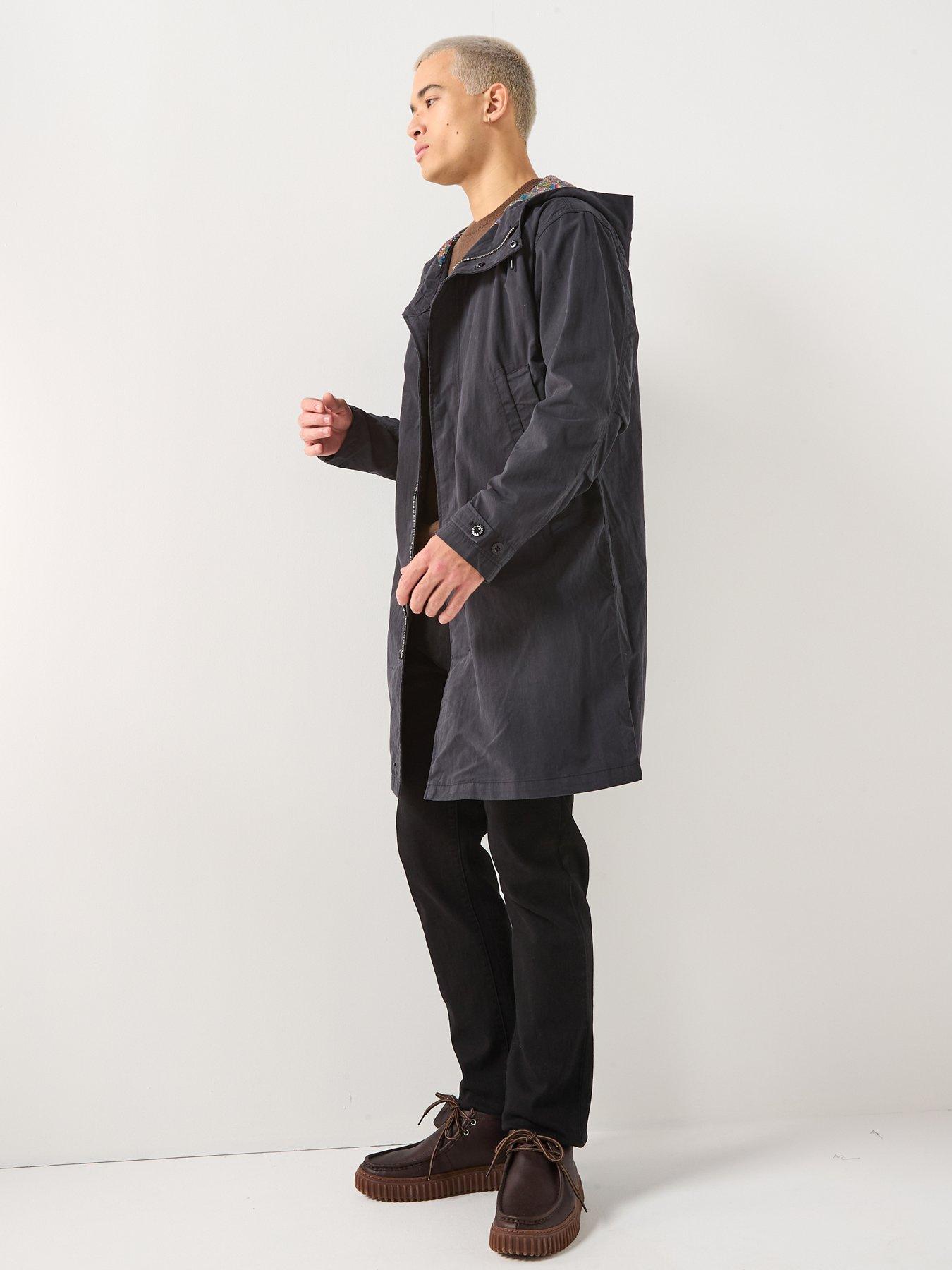 pretty-green-pretty-green-feltham-parka-coat-blackback