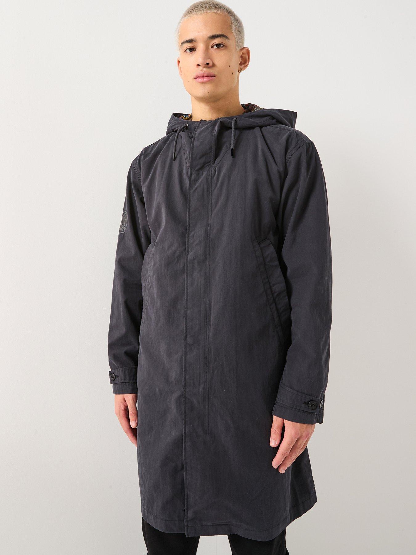 pretty-green-pretty-green-feltham-parka-coat-blackoutfit