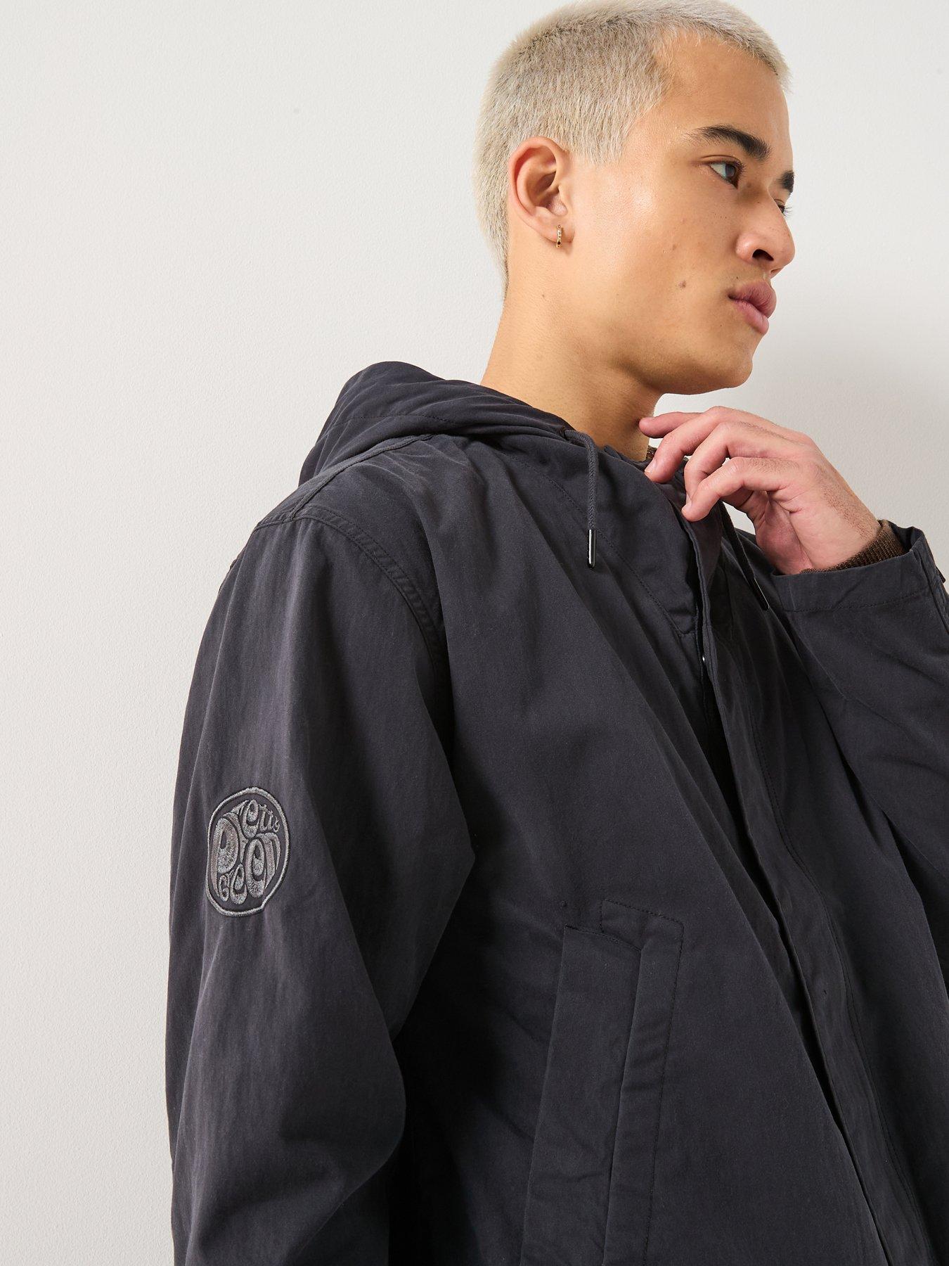 pretty-green-pretty-green-feltham-parka-coat-blackdetail