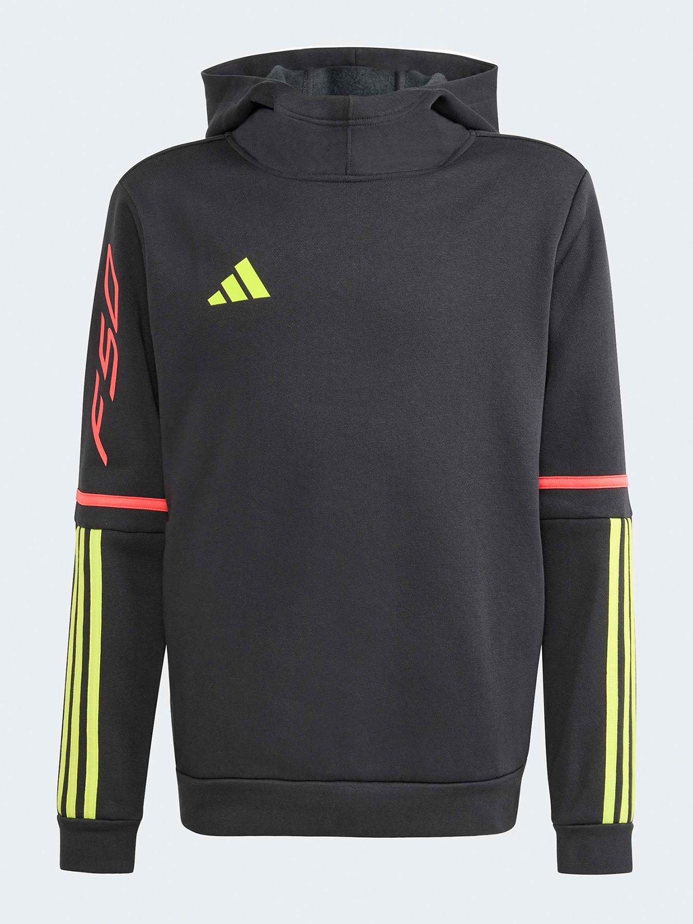 adidas-junior-f50-squadra-football-hoodie-black