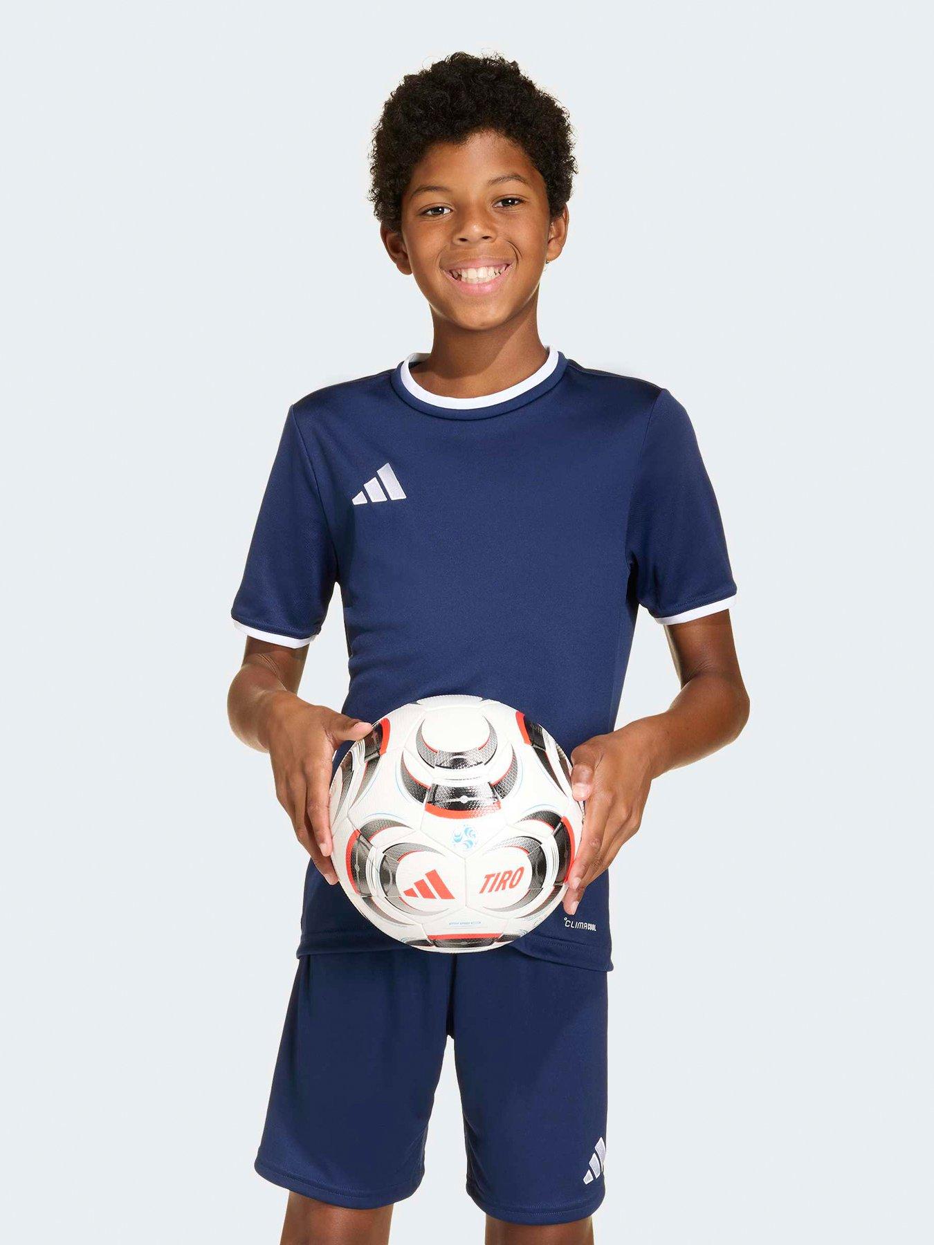 adidas-junior-football-entrada-26-tee-navyfront