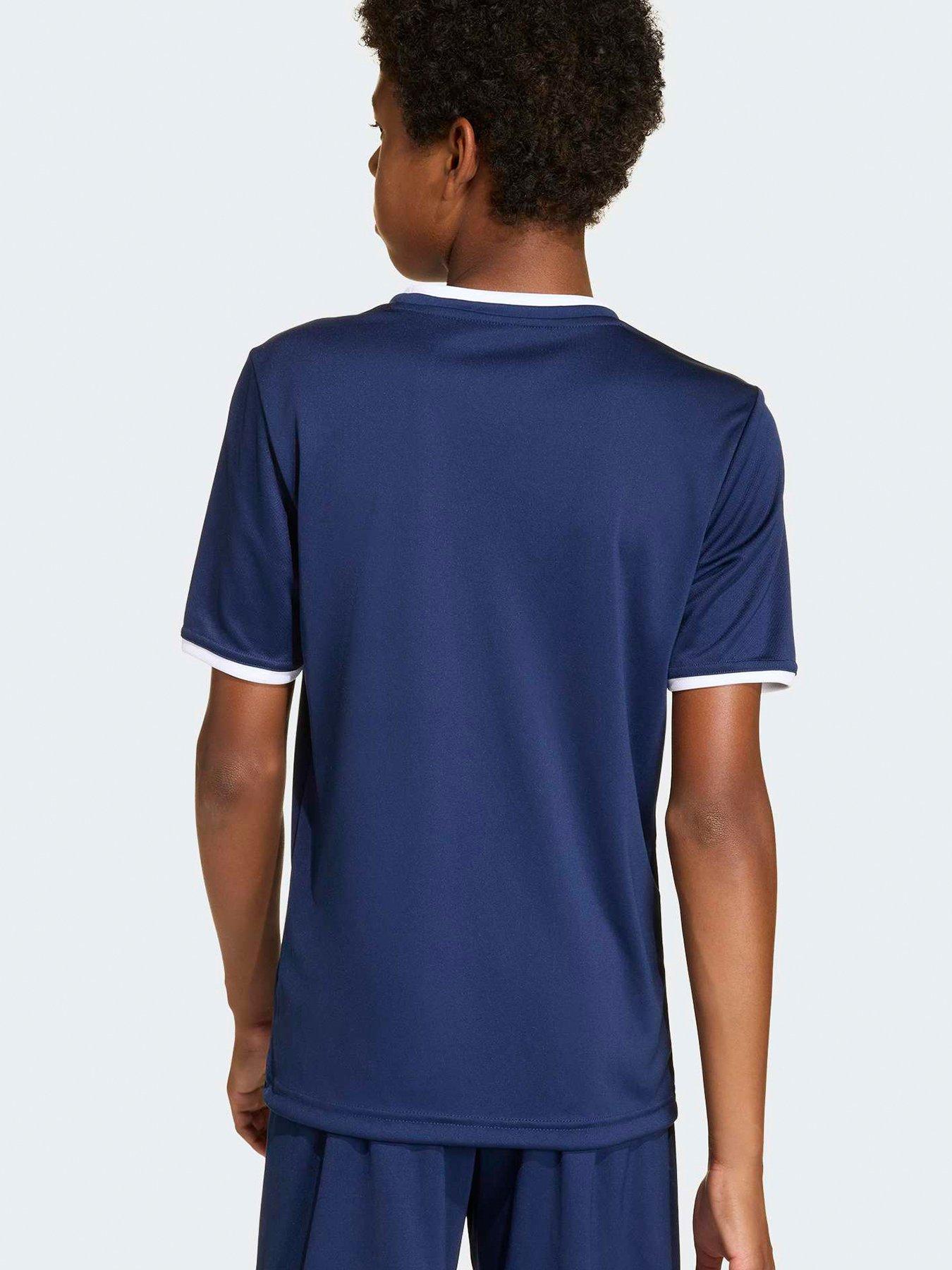 adidas-junior-football-entrada-26-tee-navyback