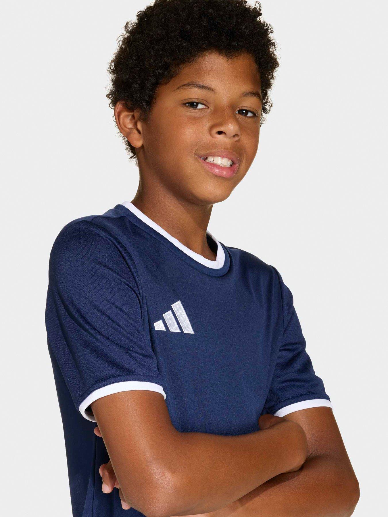 adidas-junior-football-entrada-26-tee-navyoutfit