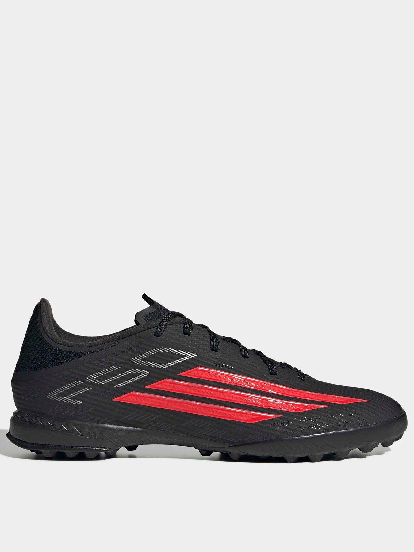 adidas-mens-f50-league-astro-turf-football-boot-black