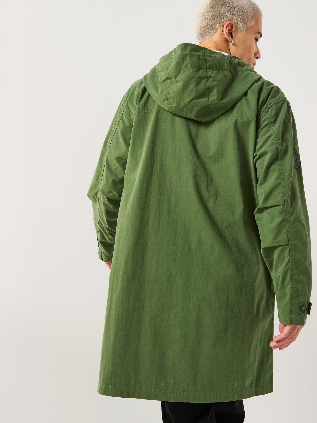 pretty-green-pretty-green-feltham-parka-coat-khakistillFront