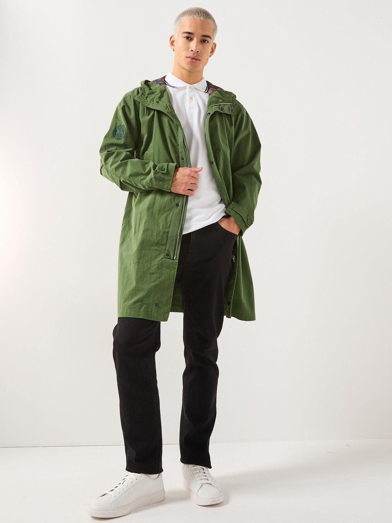 pretty-green-pretty-green-feltham-parka-coat-khakiback