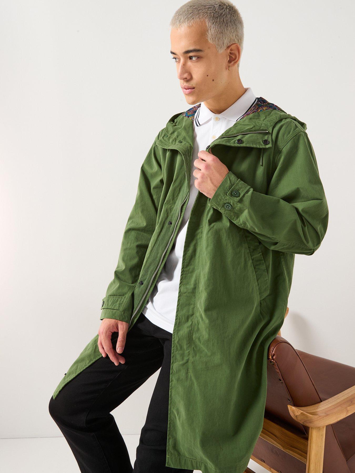 pretty-green-pretty-green-feltham-parka-coat-khakioutfit