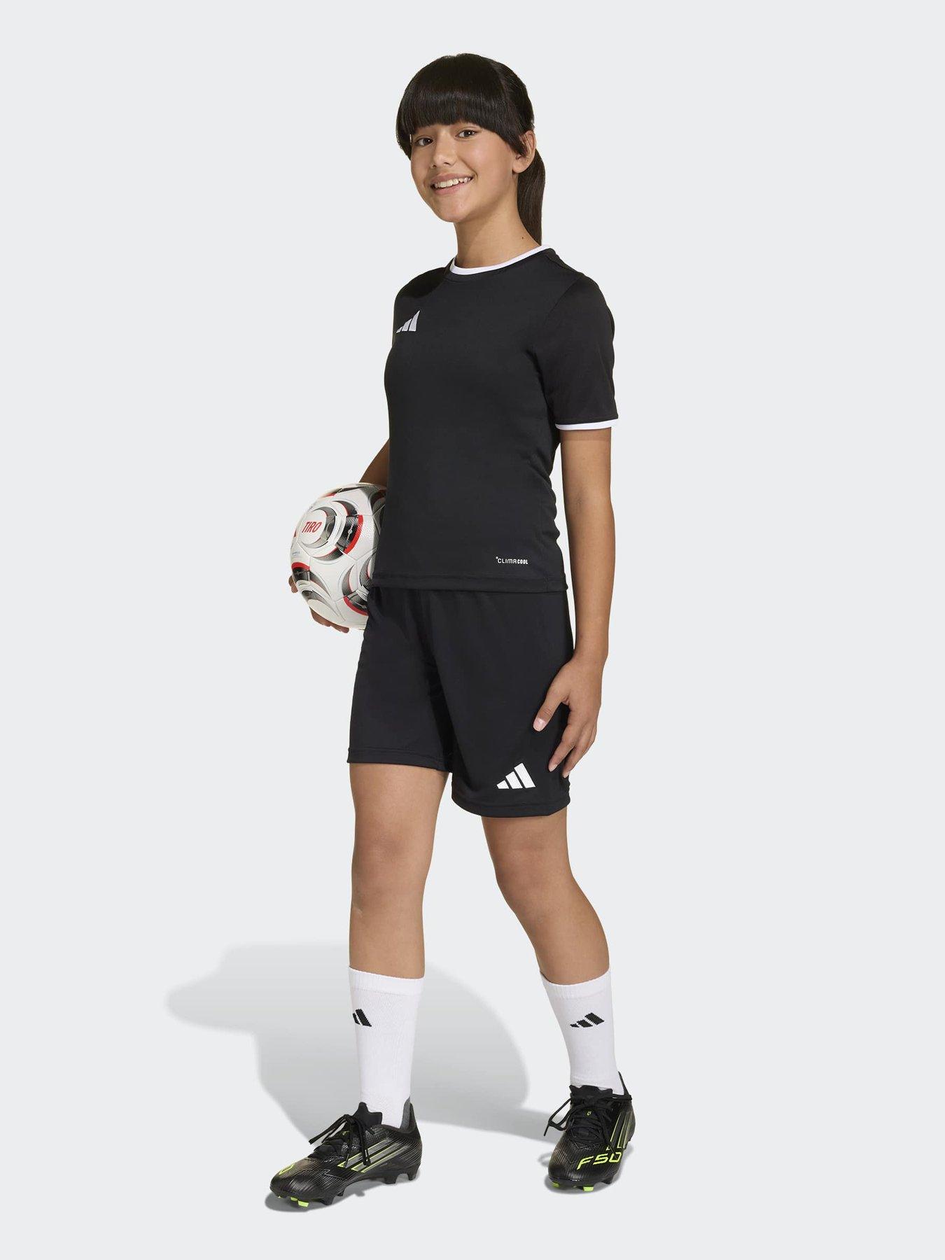 adidas-junior-entrada-26-training-shorts-blackback