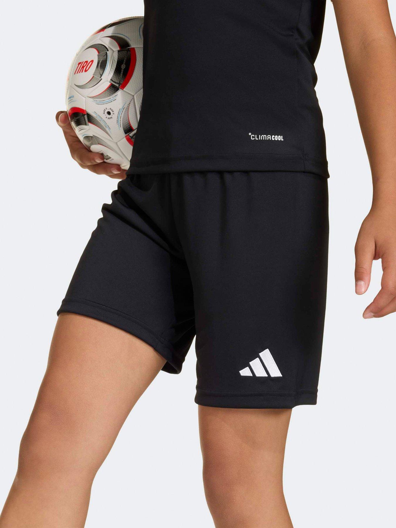 adidas-junior-entrada-26-training-shorts-blackoutfit