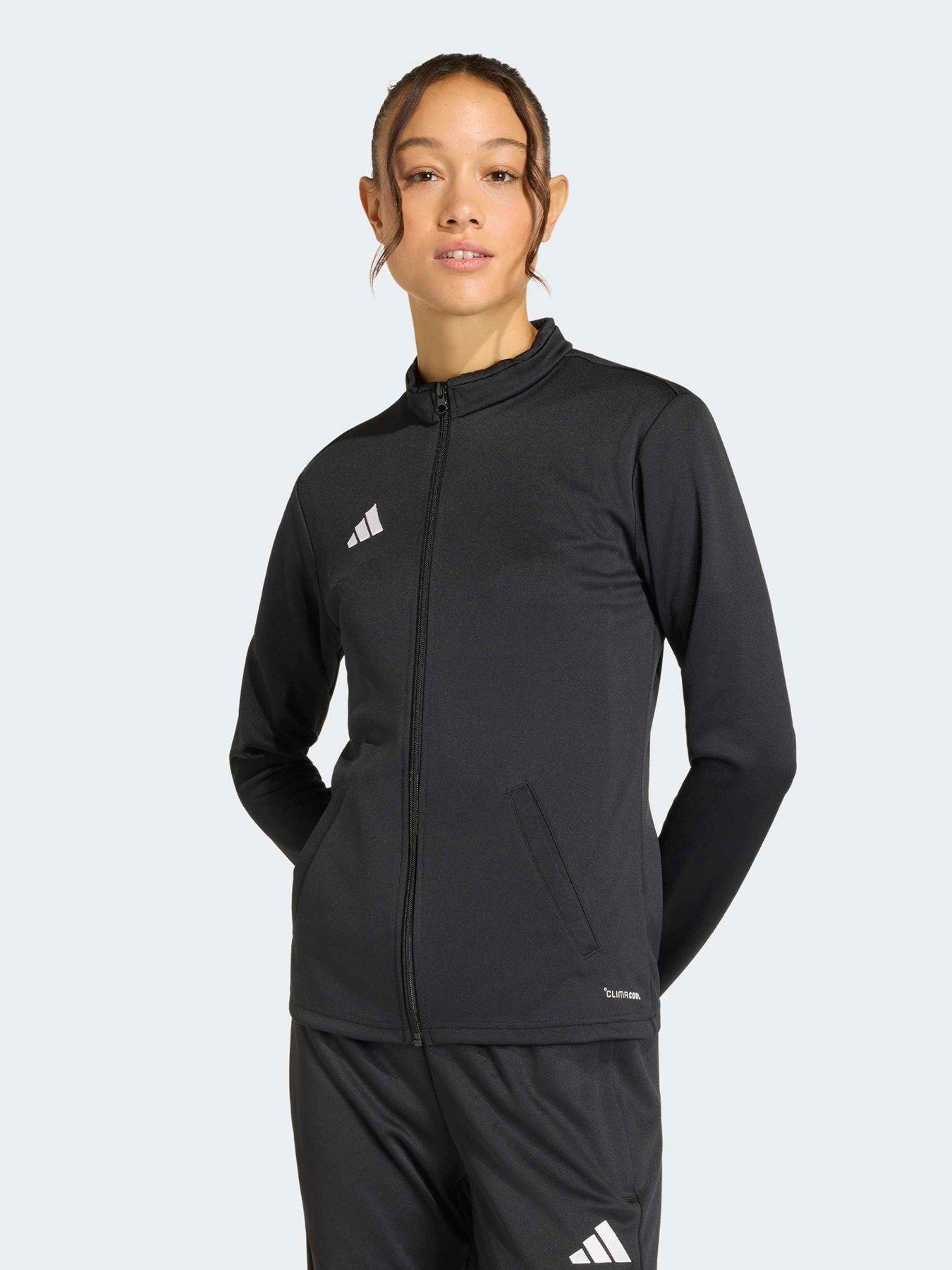adidas-womens-entrada-26-football-tracksuit-top-black