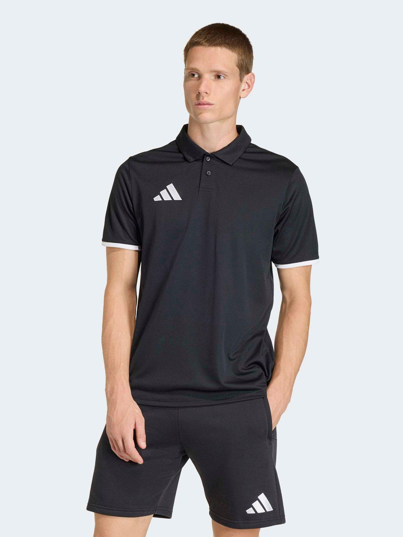 adidas-mens-football-entrada-26-polo-shirt-black