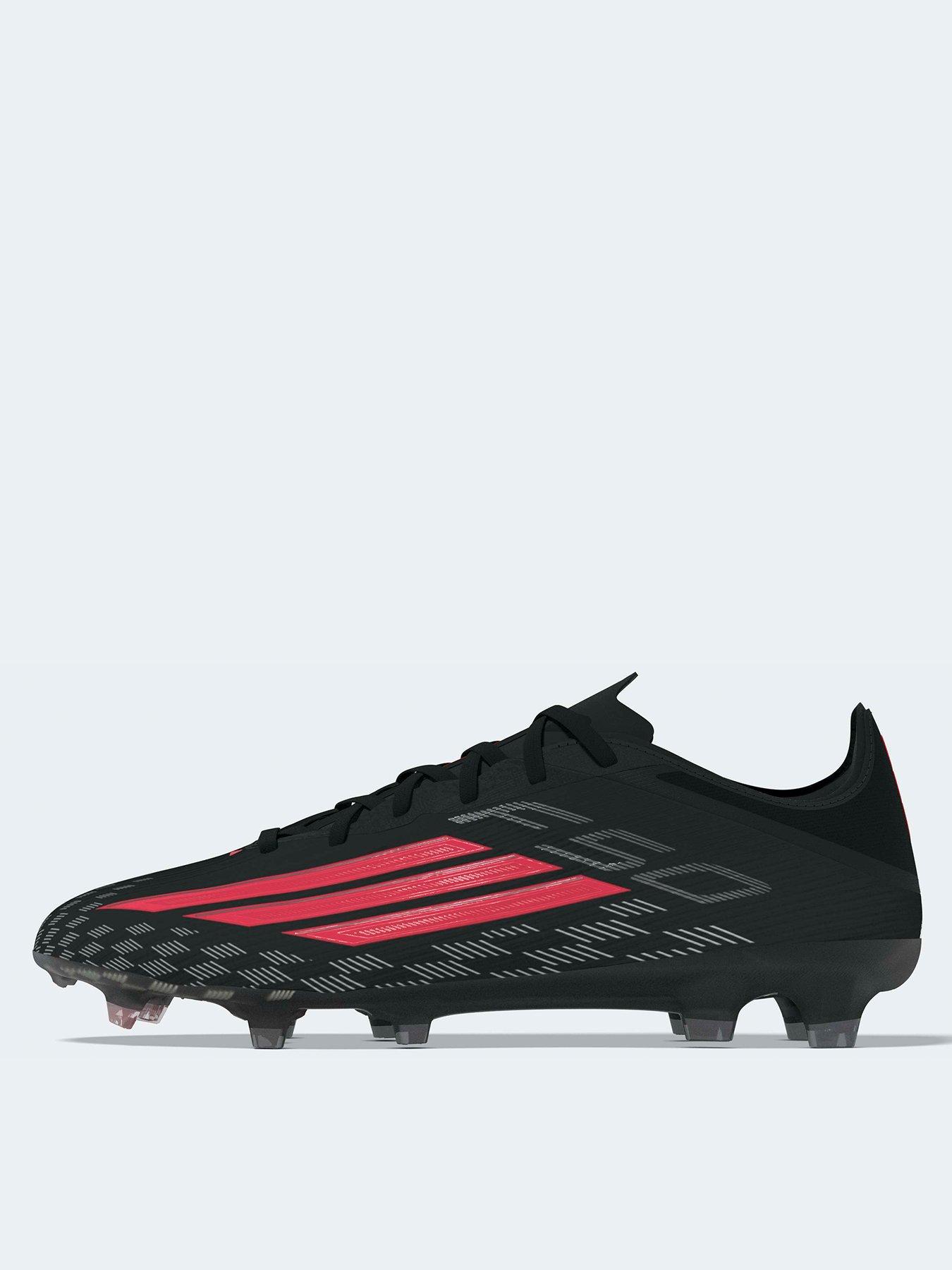 adidas-mens-f50-pro-firm-ground-football-boot-black