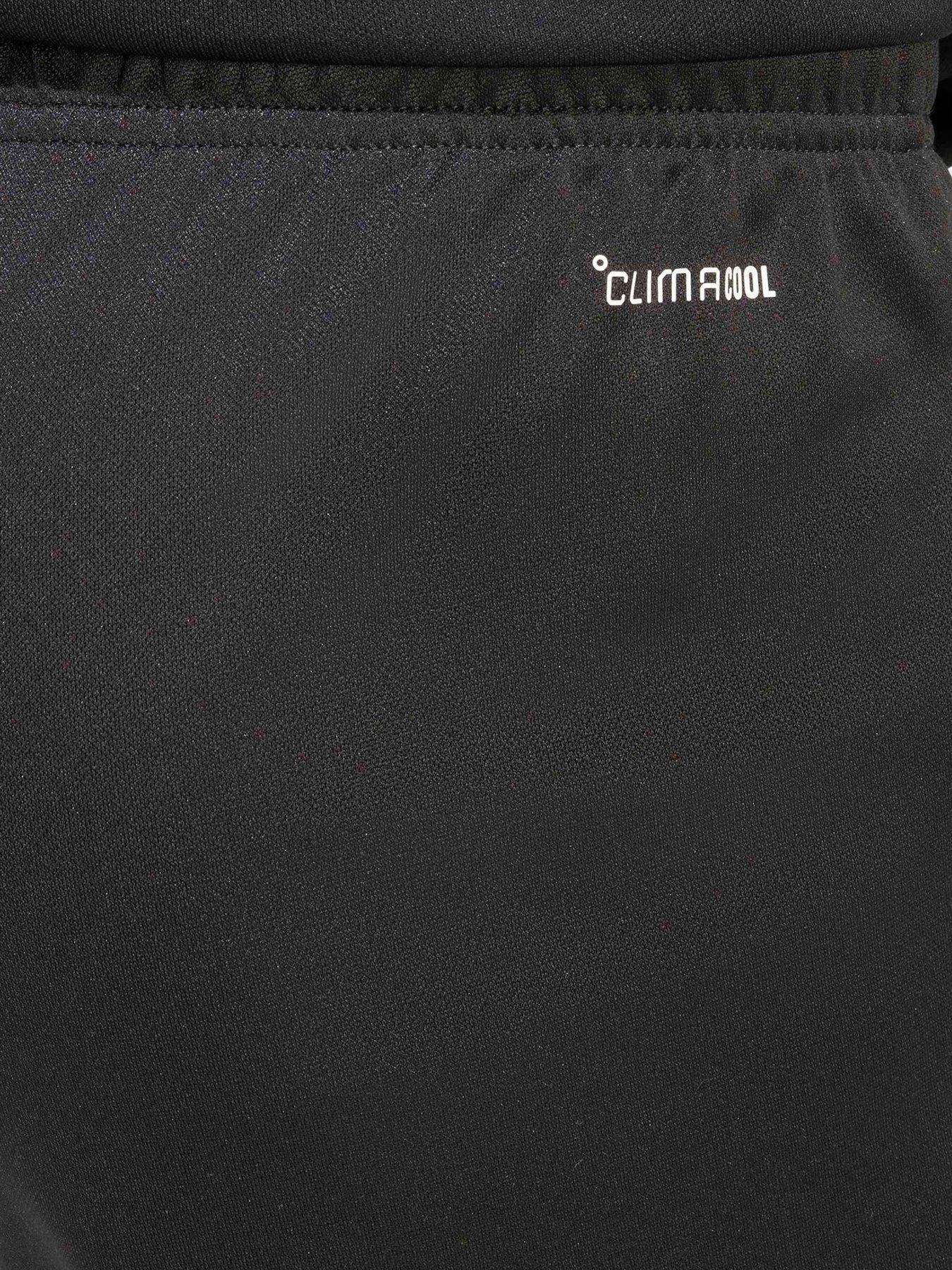 Image 4 of 5 of adidas Mens Football Entrada 26 Training Pant - Black