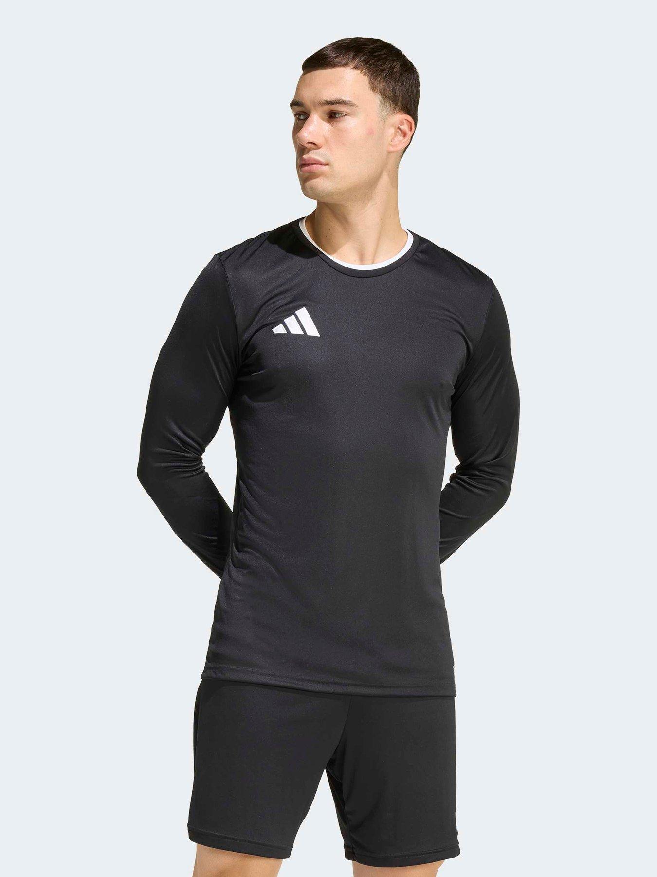 adidas-mens-football-entrada-26-long-sleeve-jersey-black