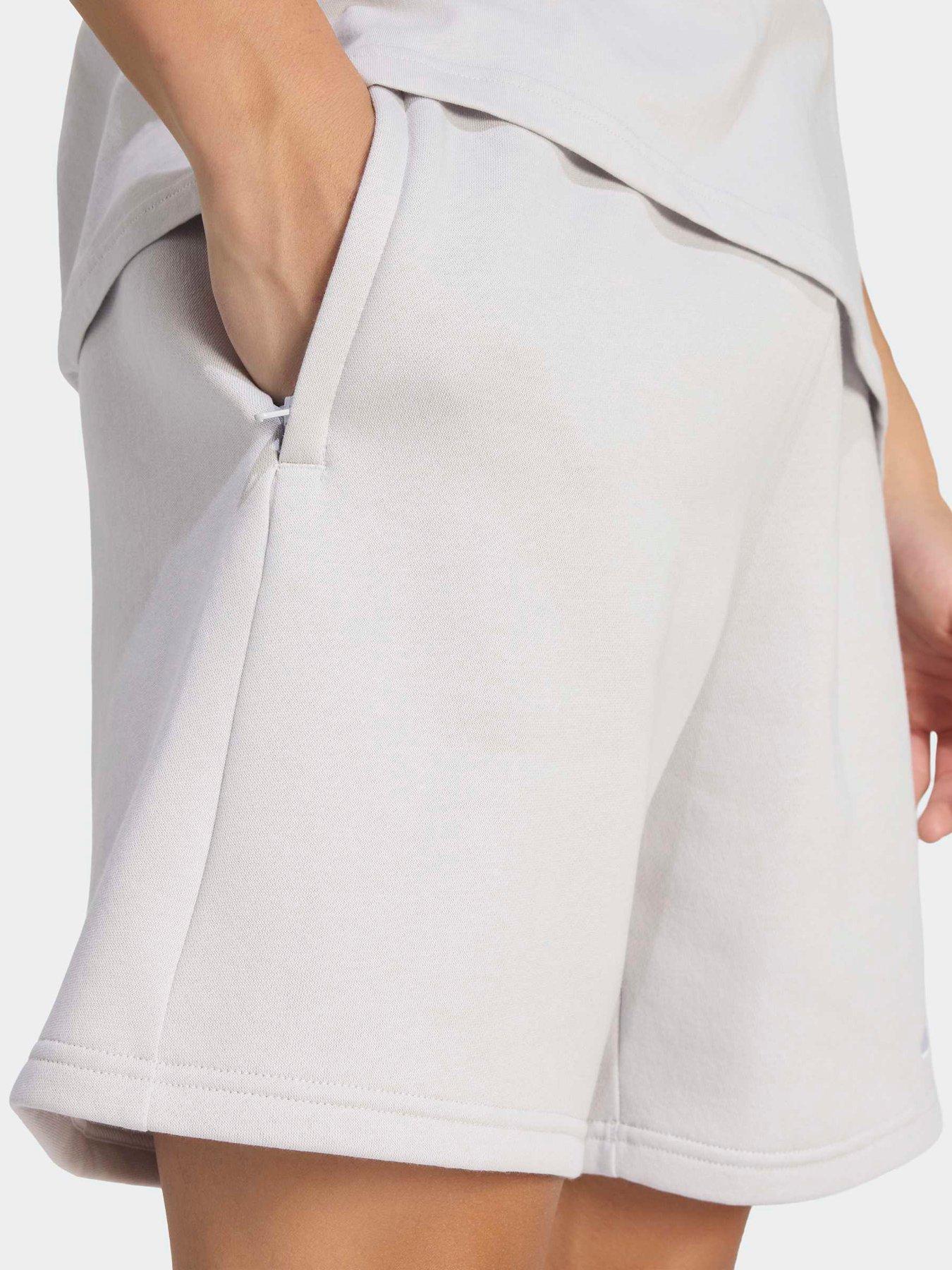 adidas-mens-football-entrada-26-sweat-short-greydetail