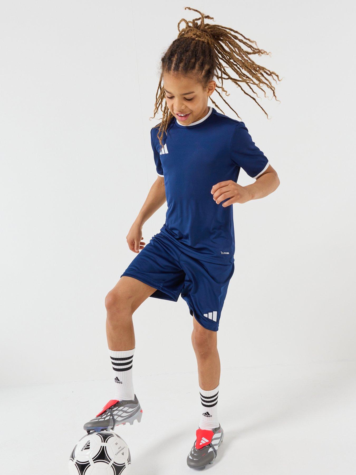 adidas-junior-entrada-26-training-shorts-navyback