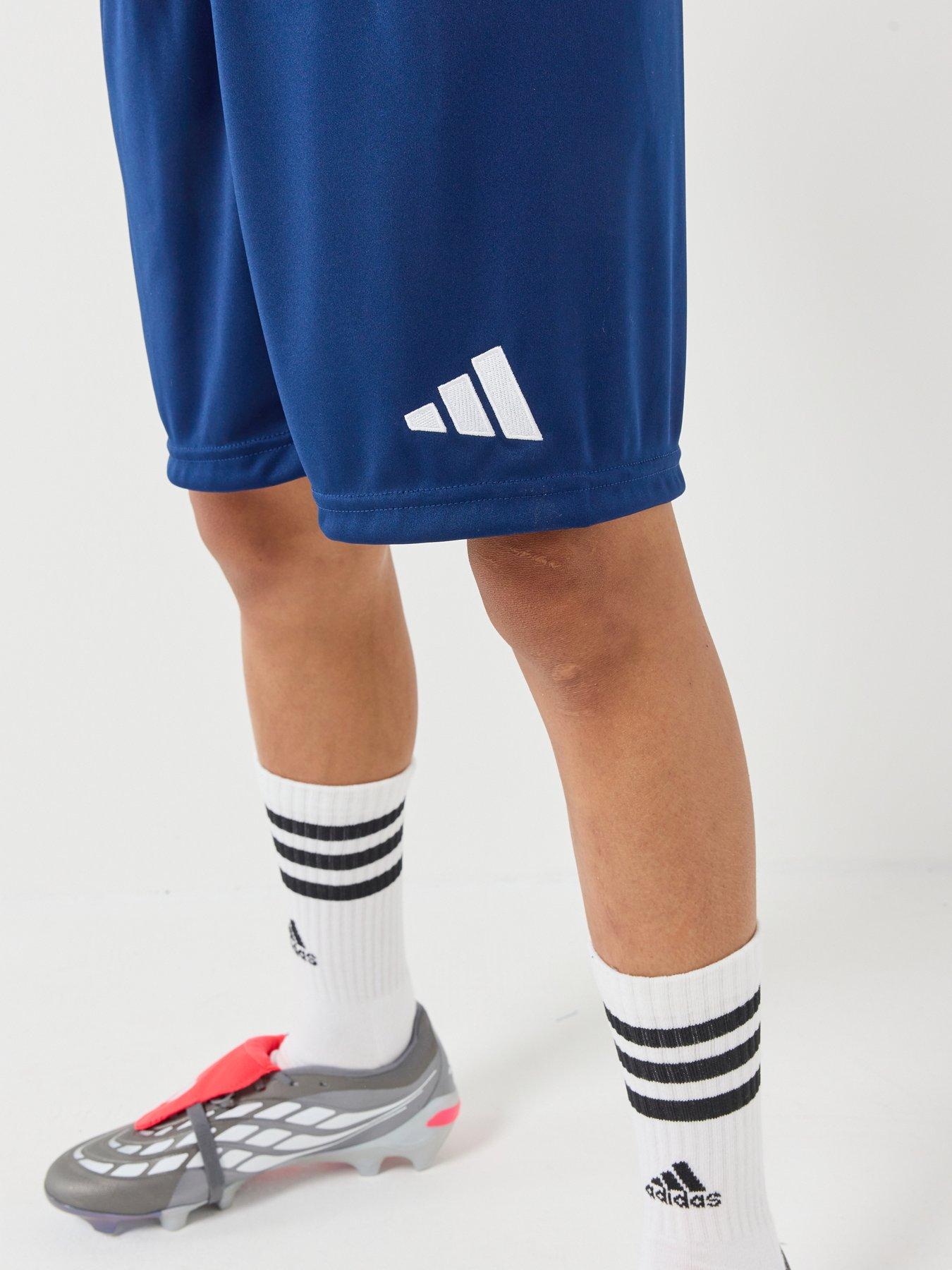 adidas-junior-entrada-26-training-shorts-navyoutfit