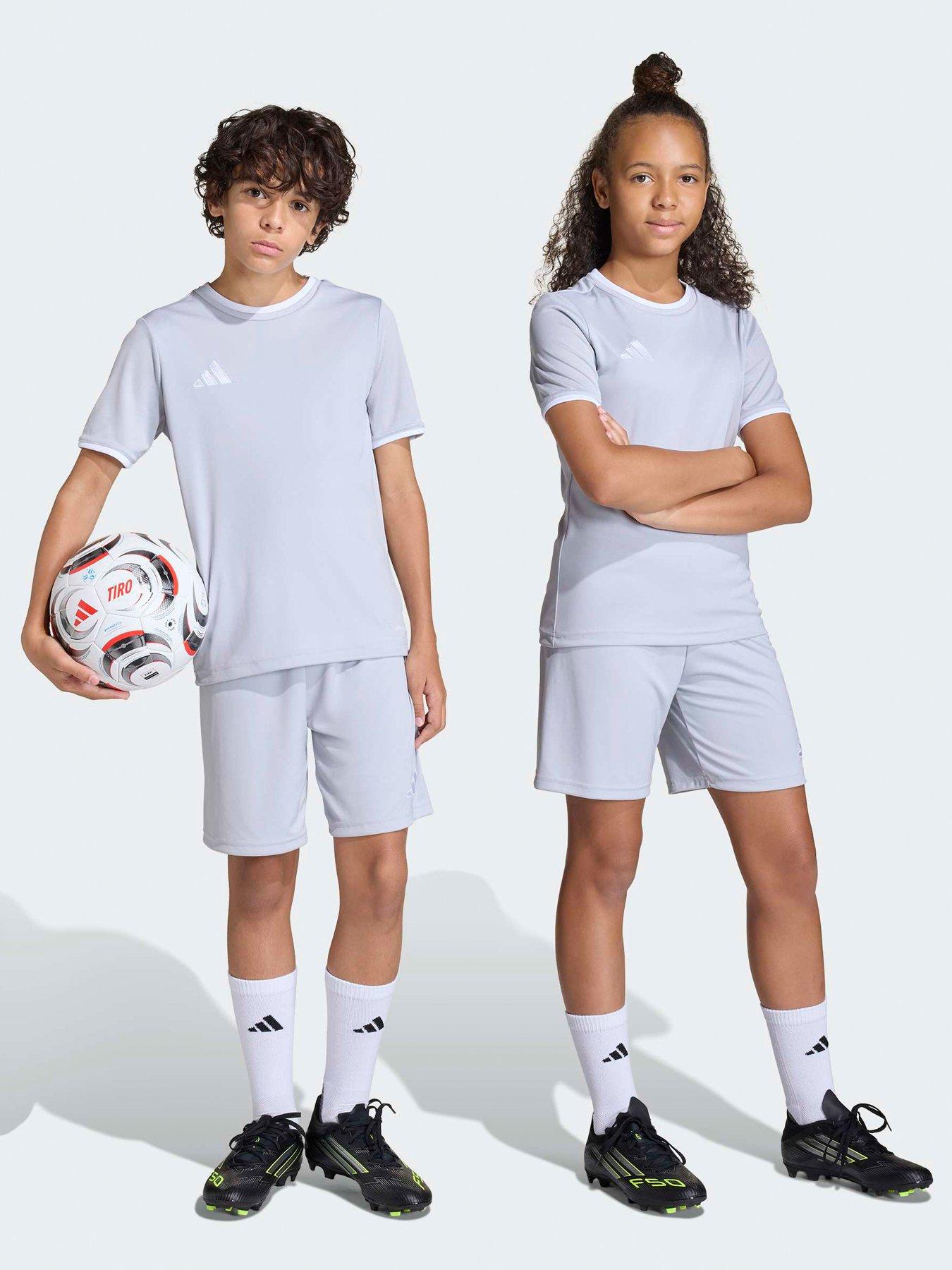 adidas-junior-entrada-26-training-shorts-grey