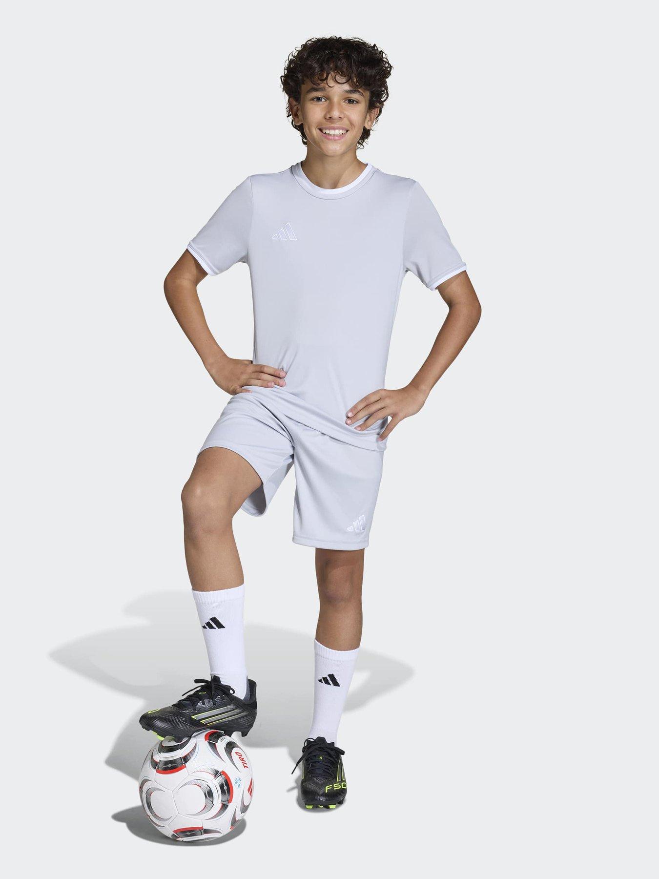 adidas-junior-entrada-26-training-shorts-greyback