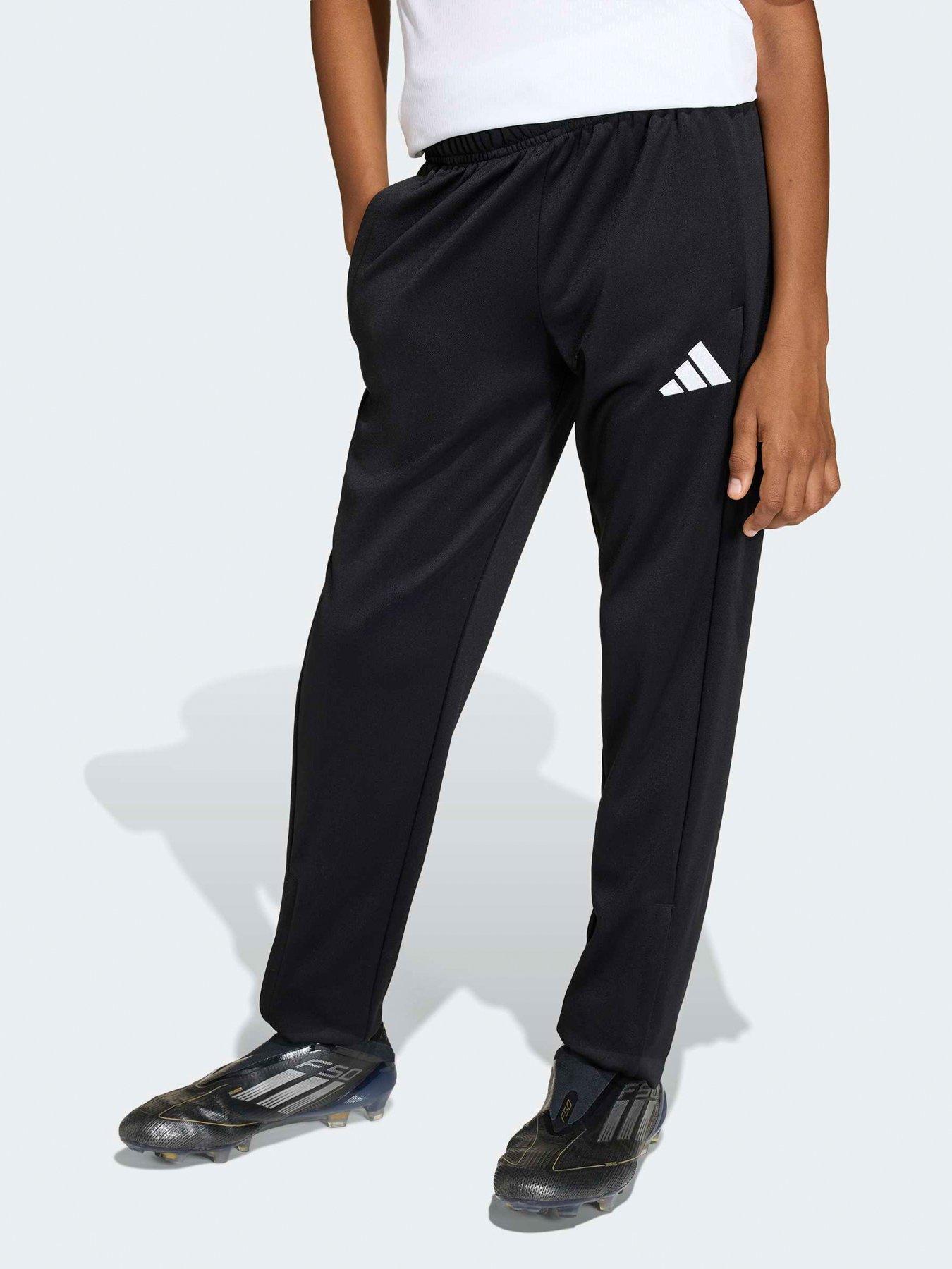 adidas-junior-football-entrada-26-training-pant-black
