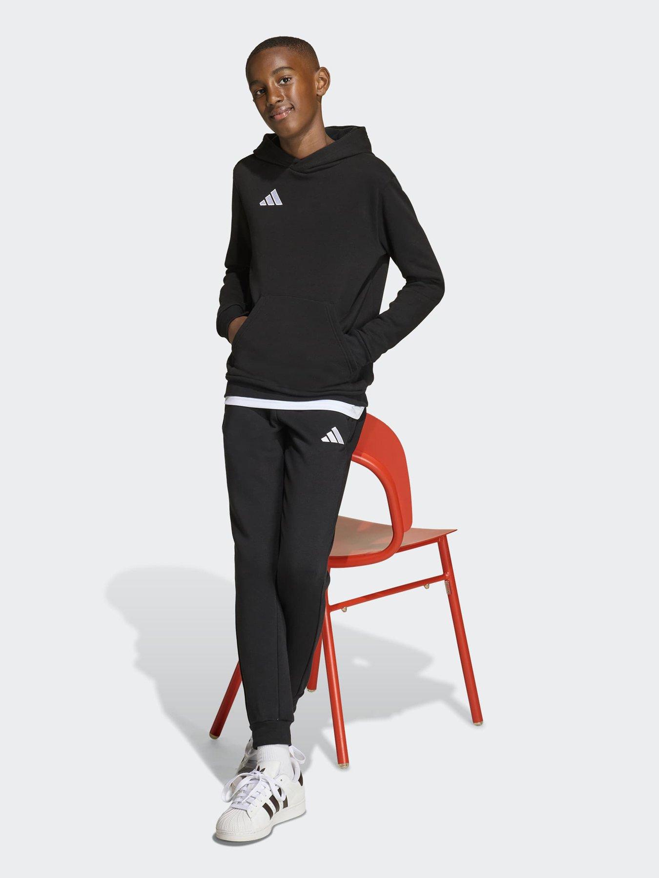 adidas-junior-entrada-26-hoodie-blackback