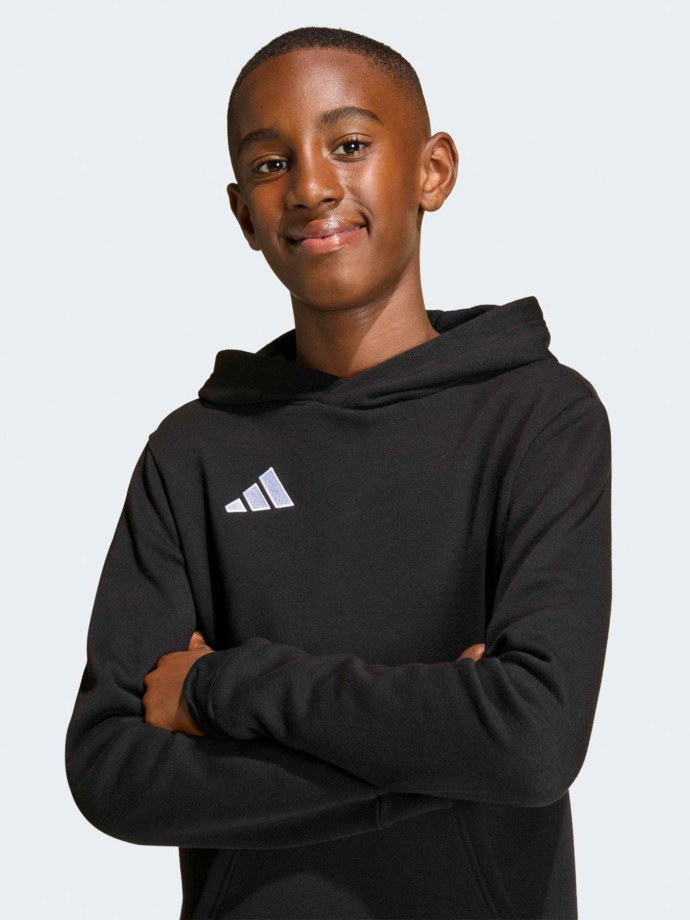 adidas-junior-entrada-26-hoodie-blackoutfit