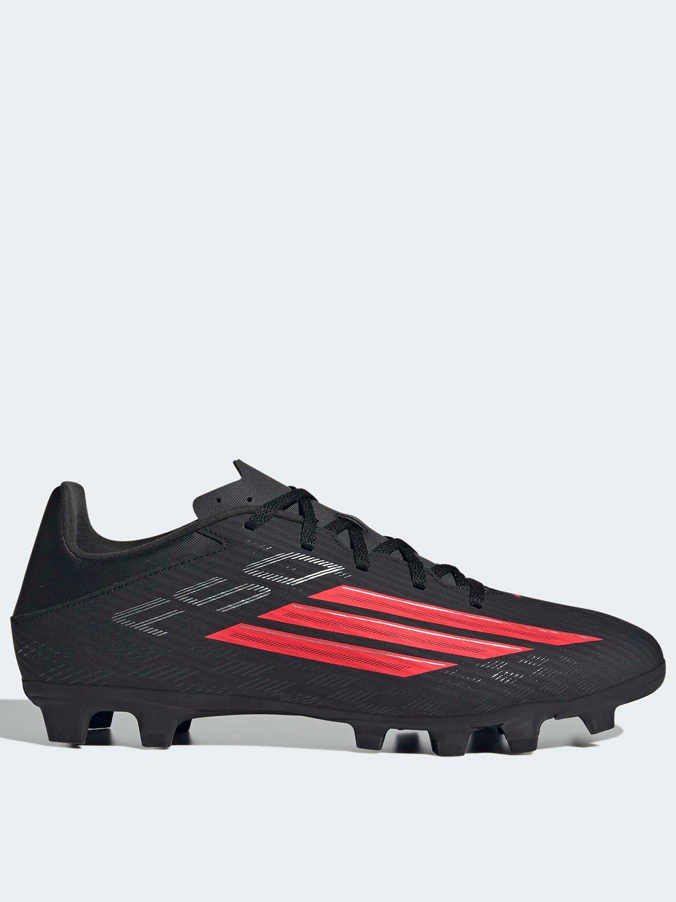 adidas-mens-f50-club-firm-ground-football-boot-black