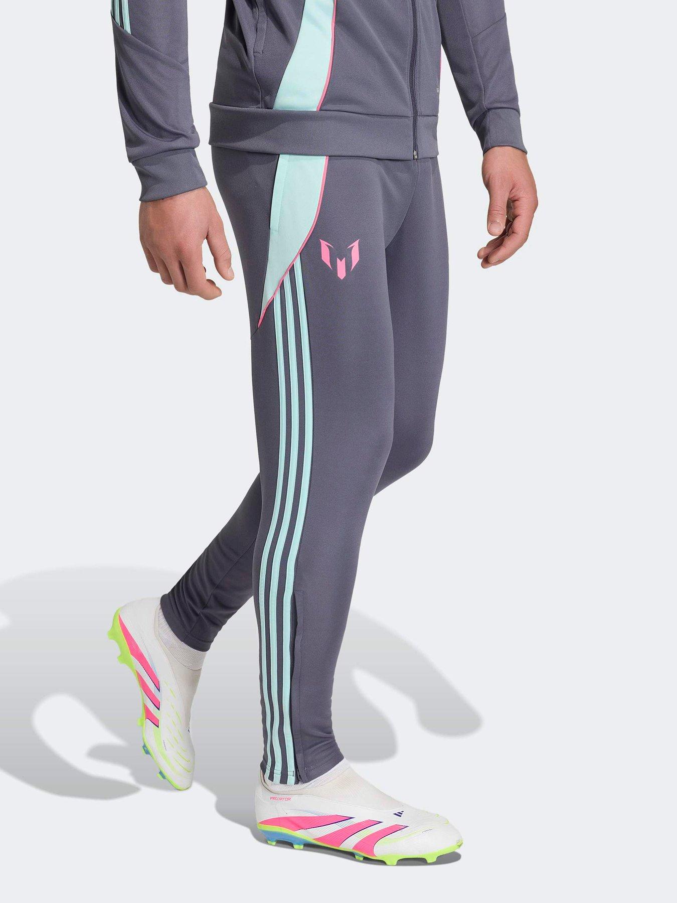 adidas-mens-messi-football-training-pants-blue