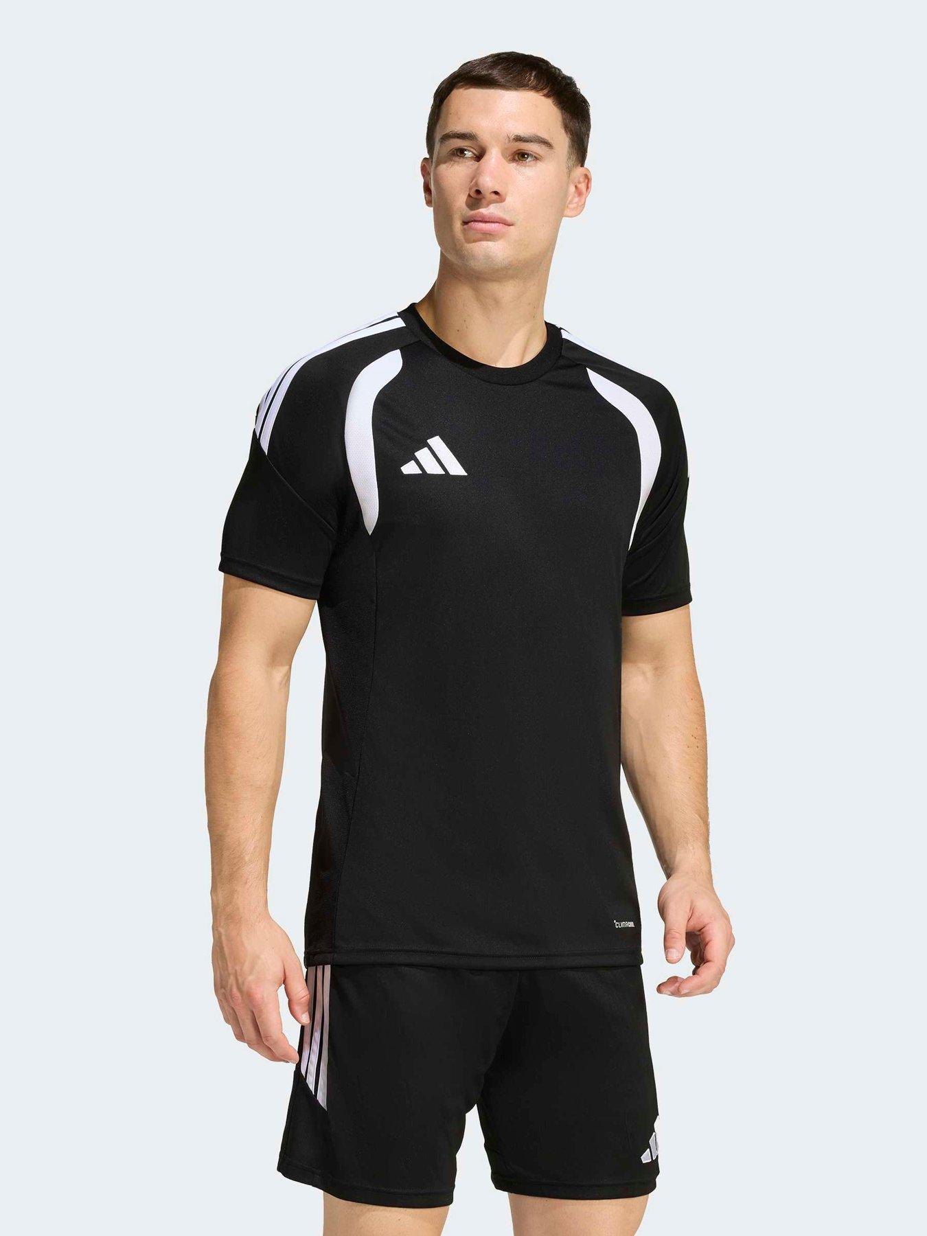 adidas-mens-tiro-26-football-training-jersey-black