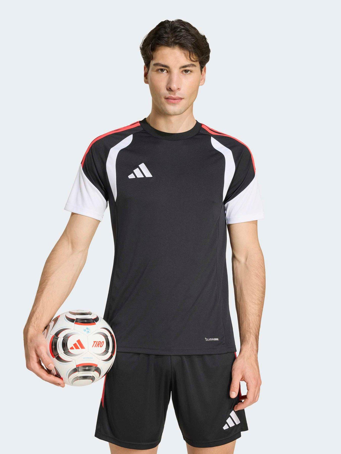 adidas-mens-tiro-26-football-training-jersey-black
