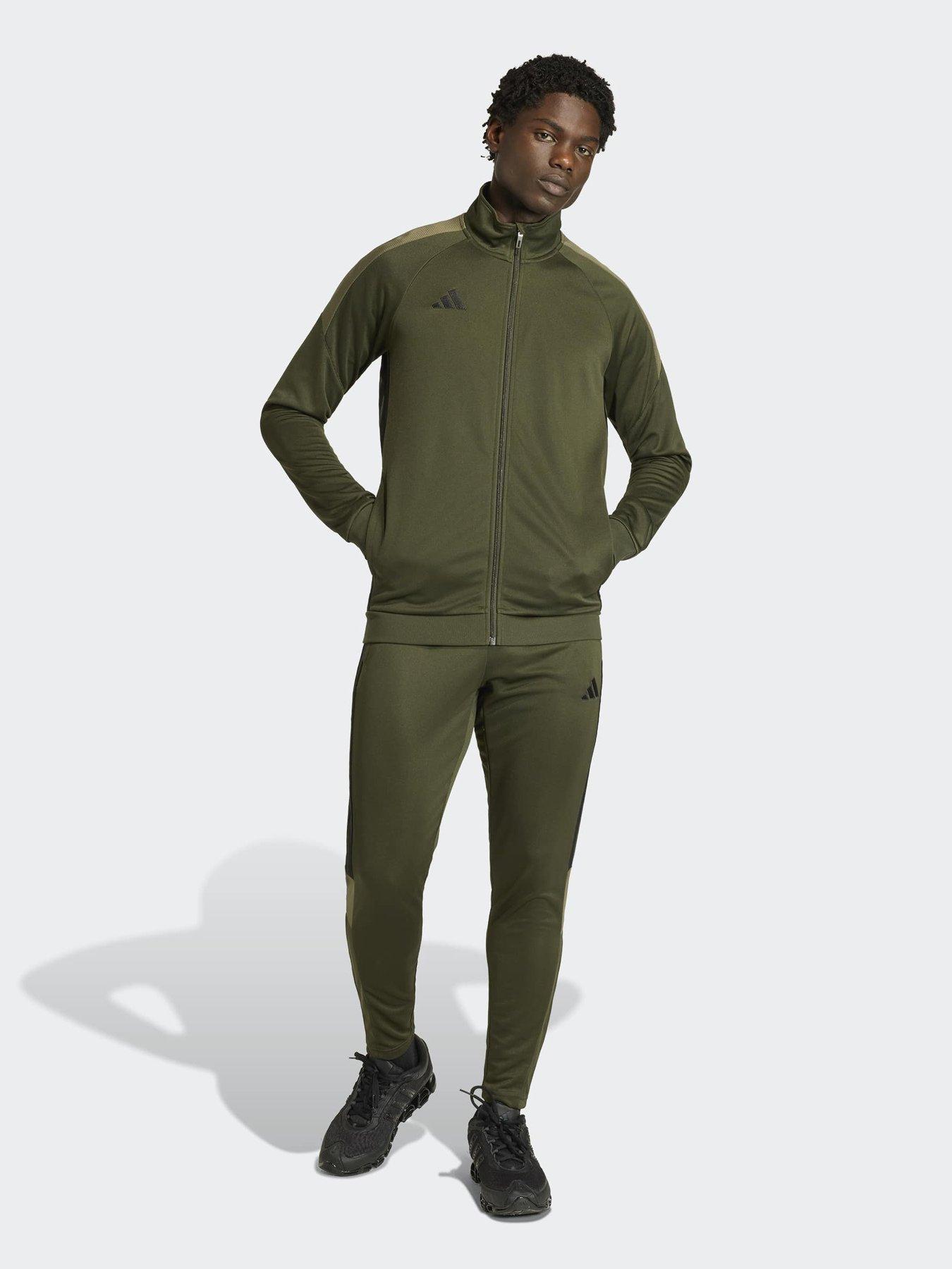 adidas-mens-tiro-football-tracksuit-green