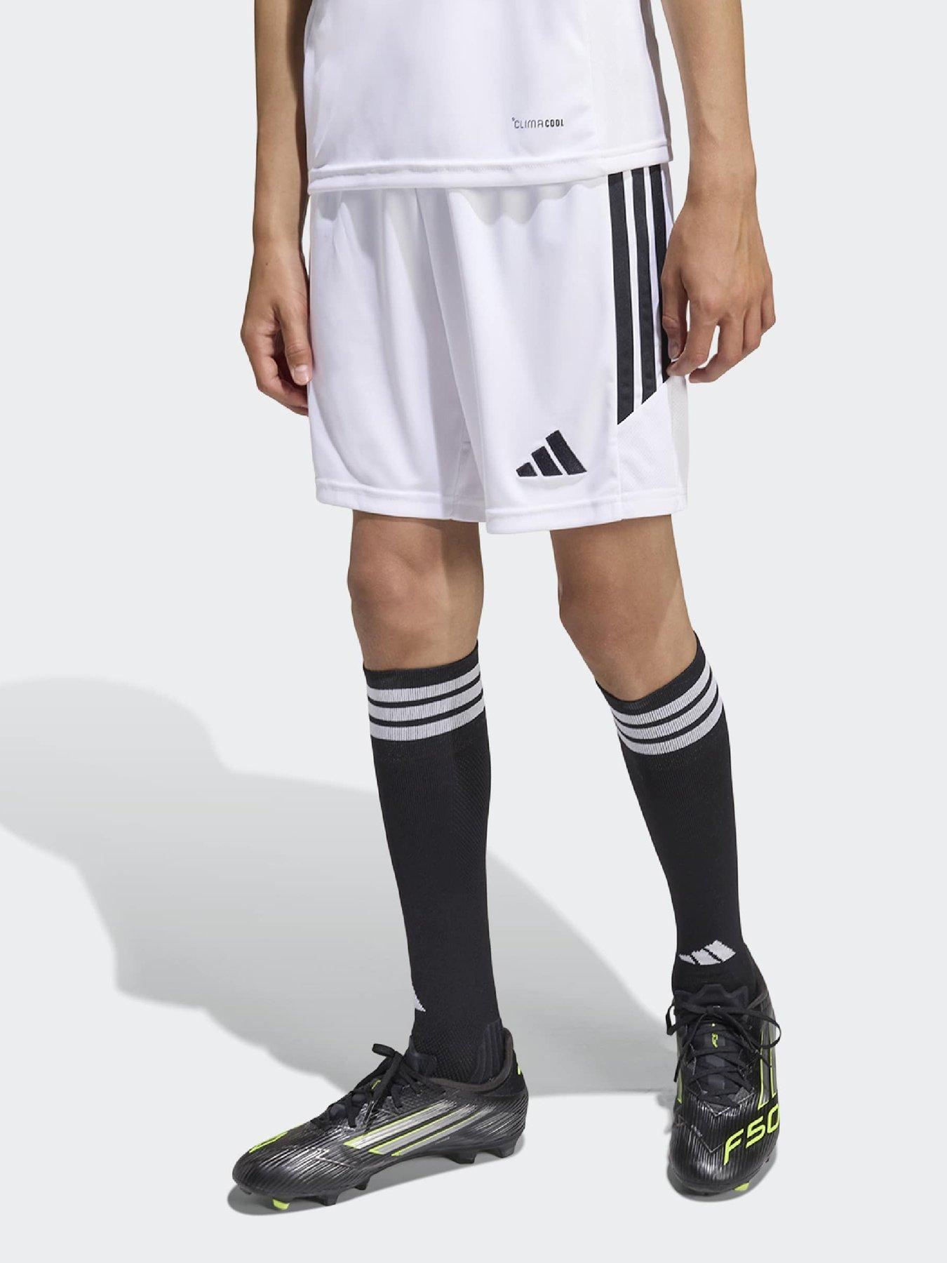 adidas-junior-tiro-26-football-training-shorts-white