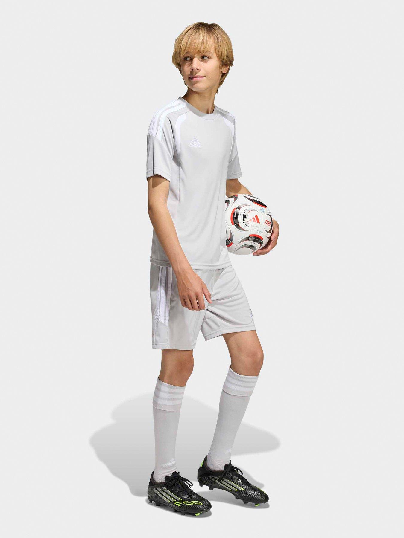 adidas-junior-tiro-26-football-training-shorts-greyback