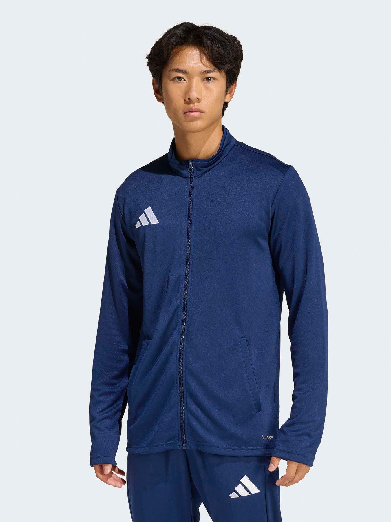 adidas-mens-entrada-26-training-jacket-navyfront