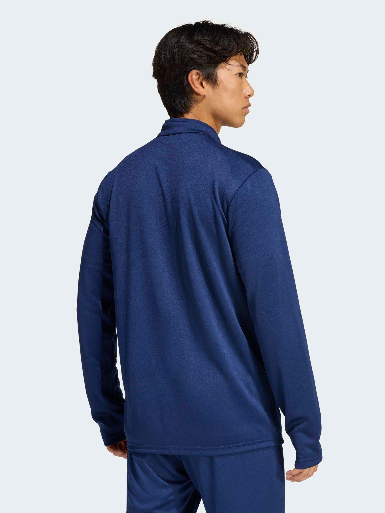 adidas-mens-entrada-26-training-jacket-navystillFront