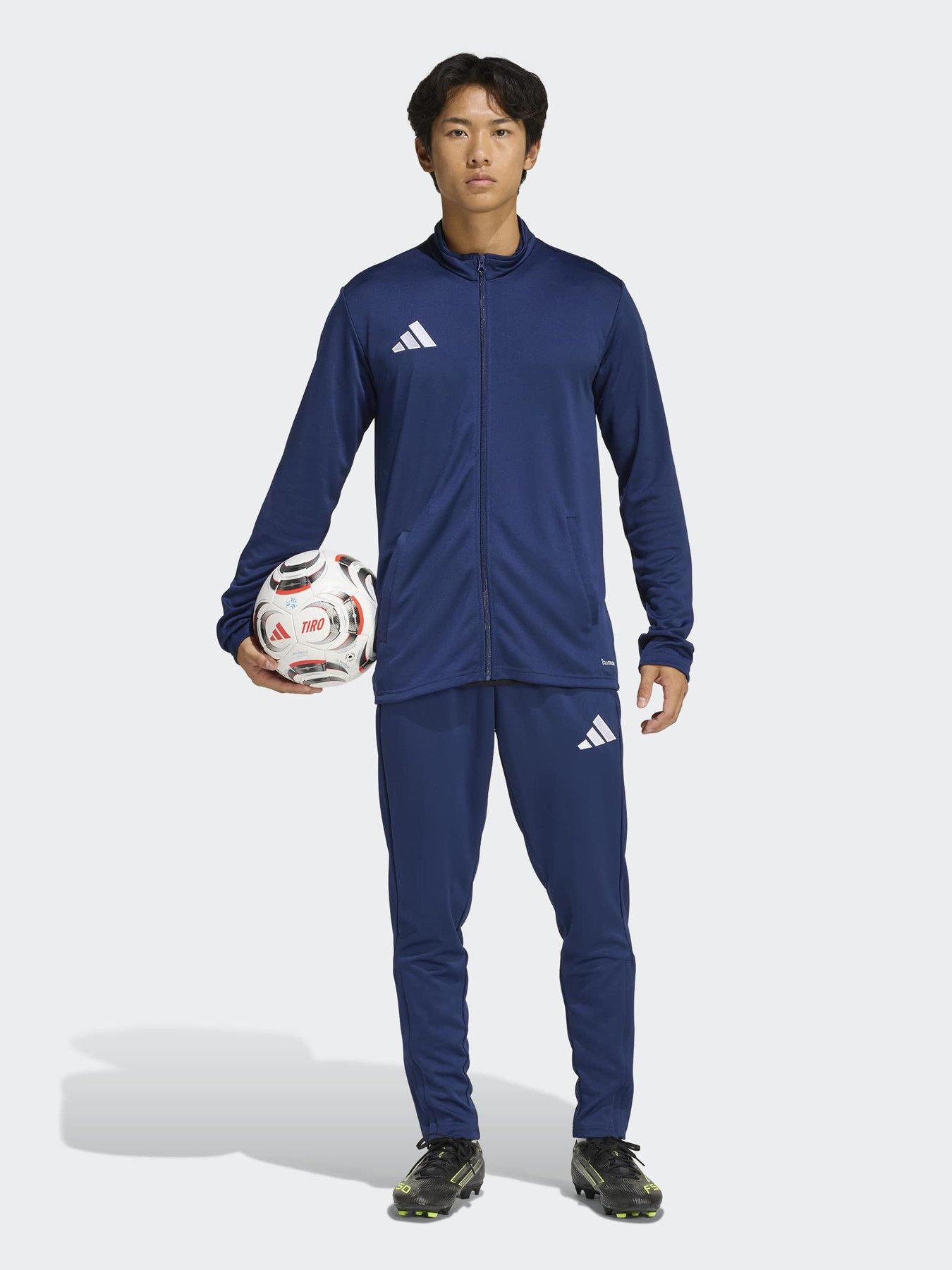 adidas-mens-entrada-26-training-jacket-navyback