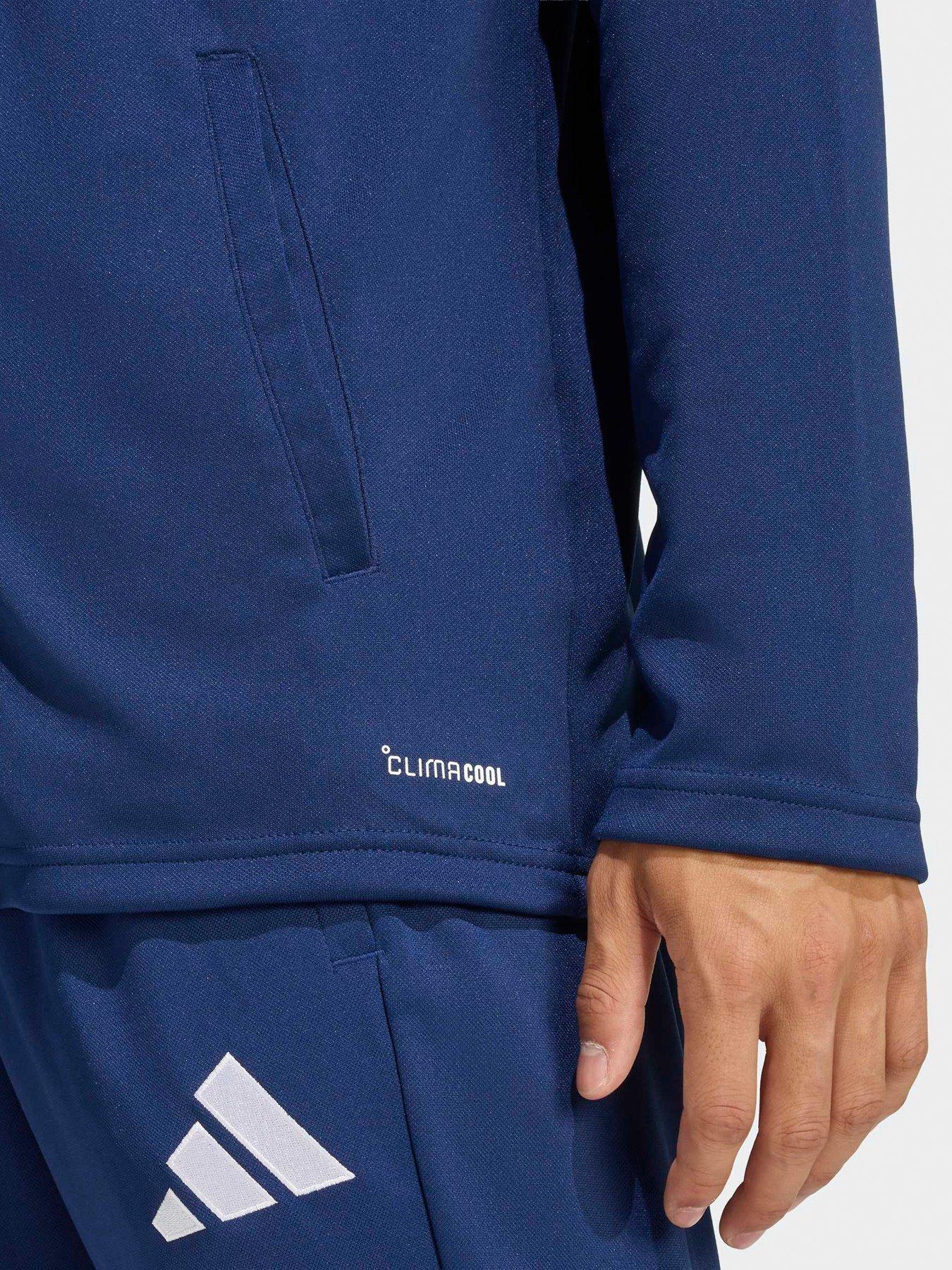 adidas-mens-entrada-26-training-jacket-navyoutfit