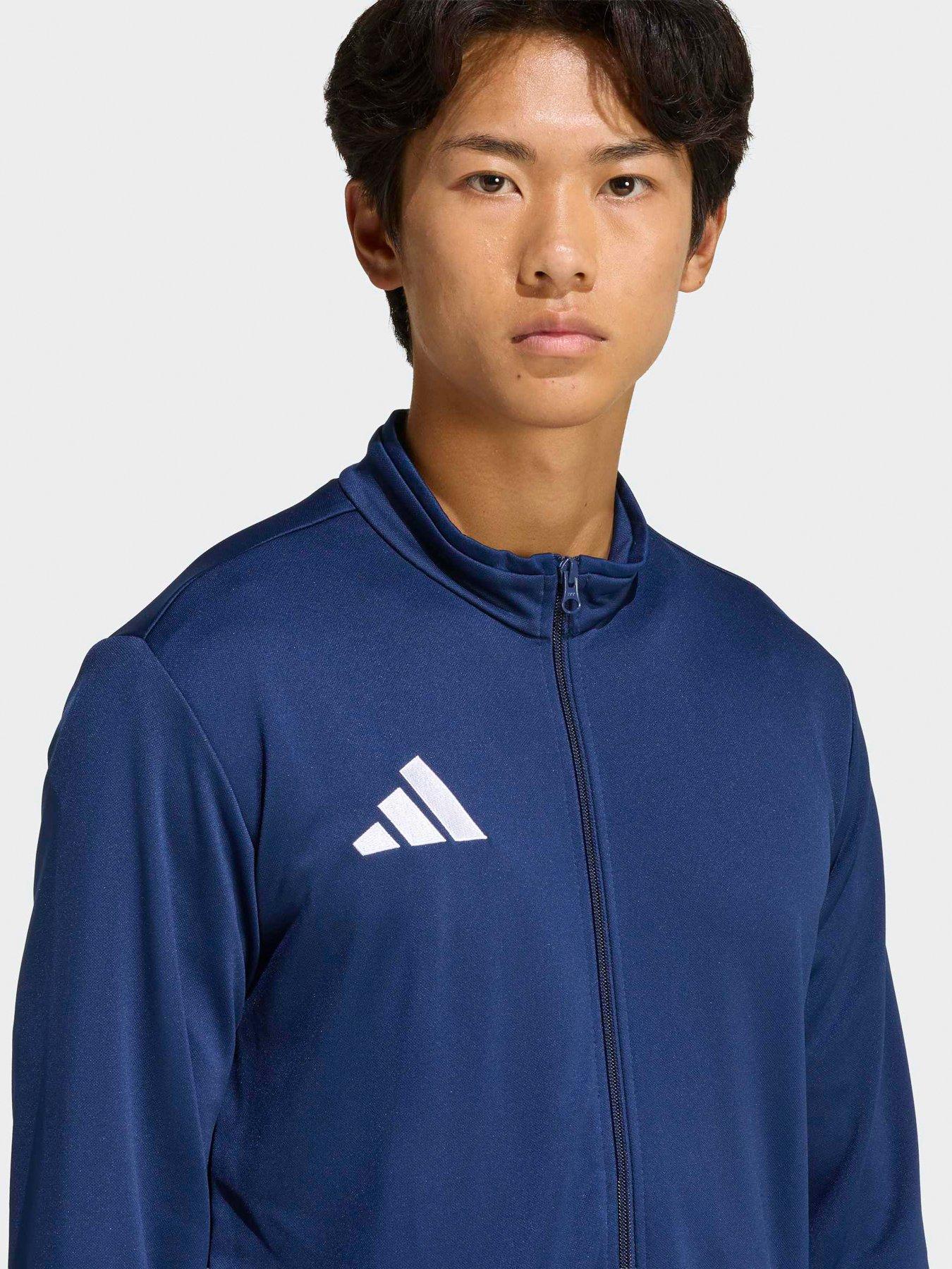 adidas-mens-entrada-26-training-jacket-navydetail