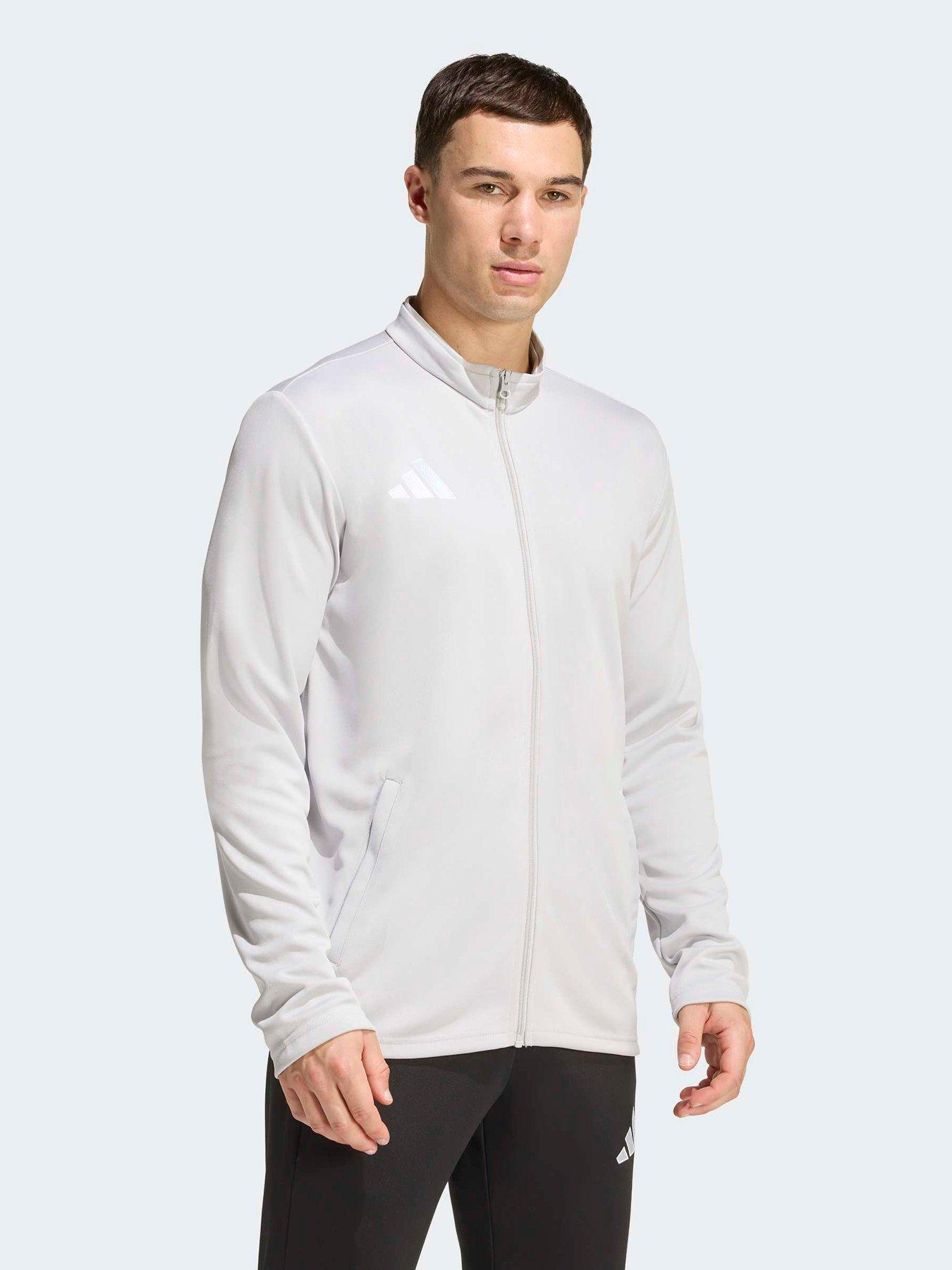 adidas-mens-football-entrada-26-training-jacket-grey