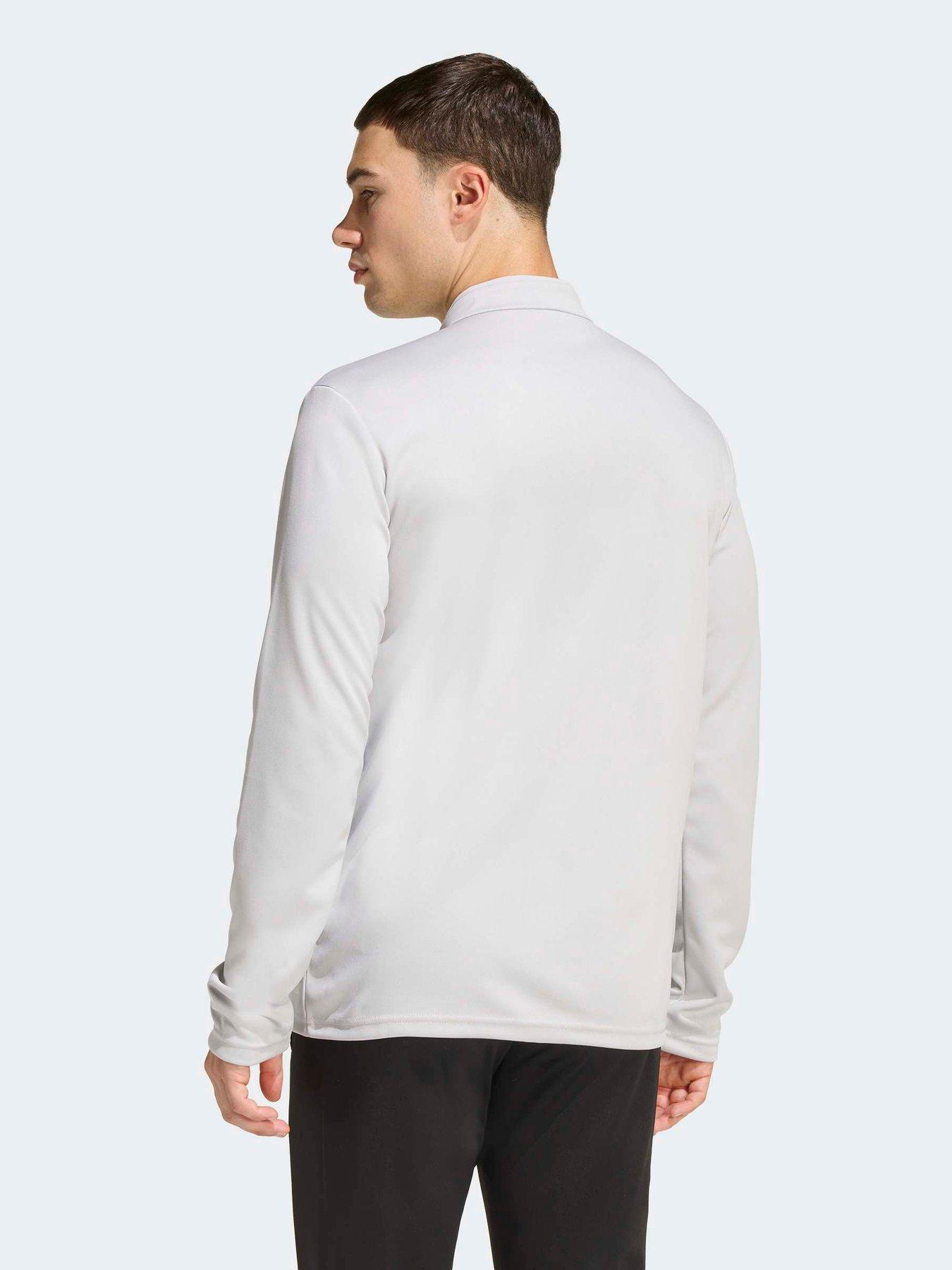 adidas-mens-football-entrada-26-training-jacket-greystillFront