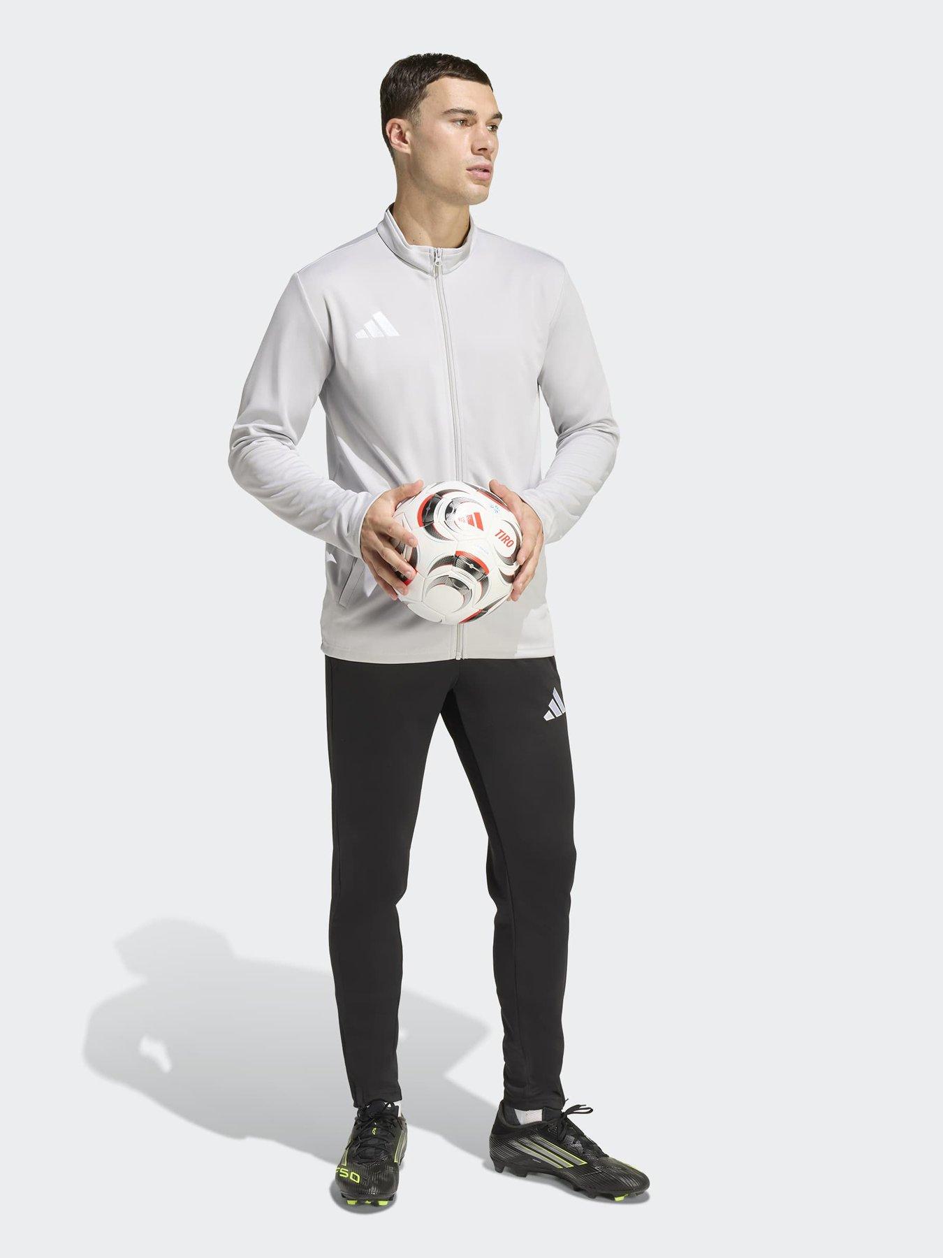 adidas-mens-football-entrada-26-training-jacket-greyback
