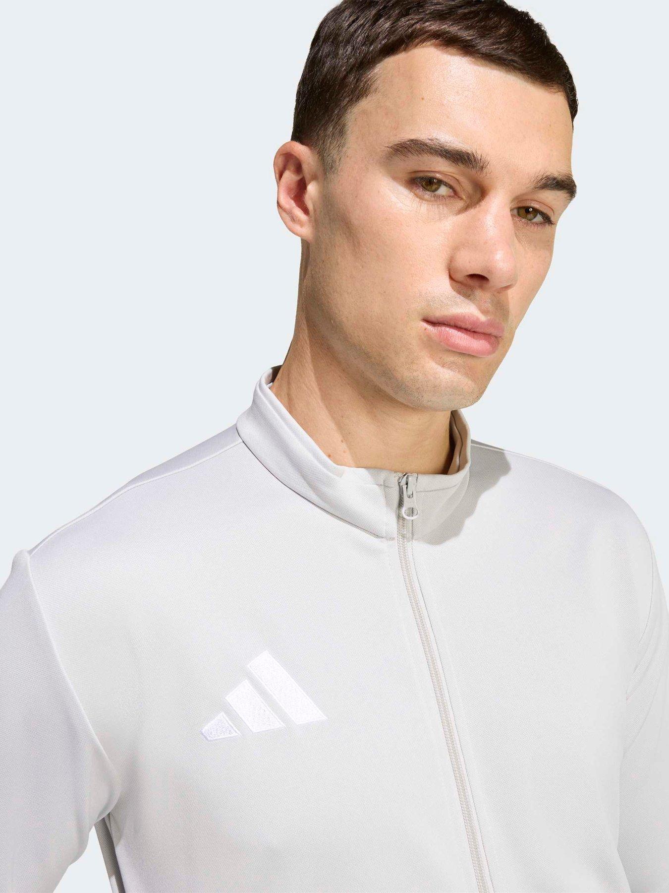 adidas-mens-football-entrada-26-training-jacket-greyoutfit
