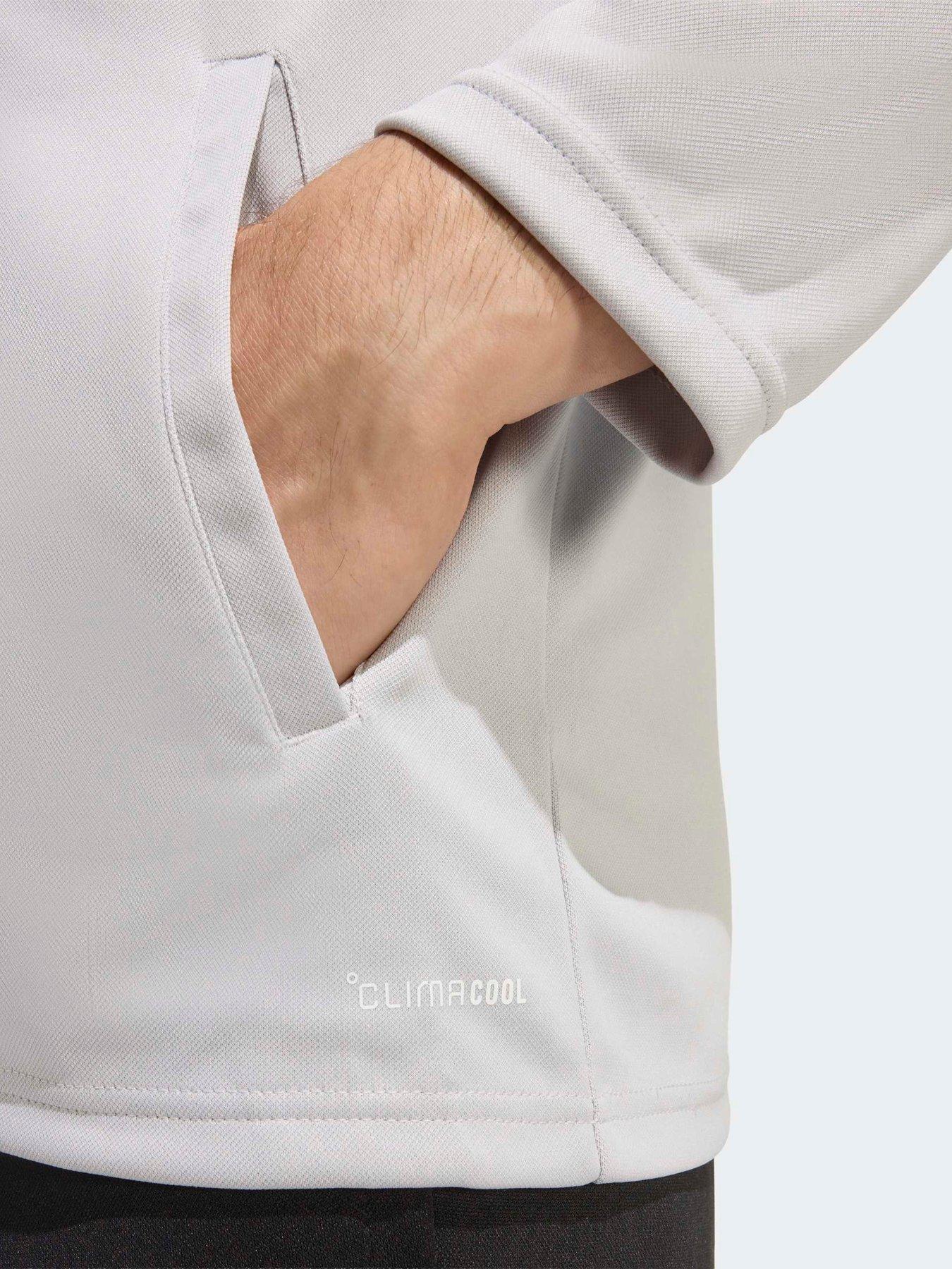 adidas-mens-football-entrada-26-training-jacket-greydetail