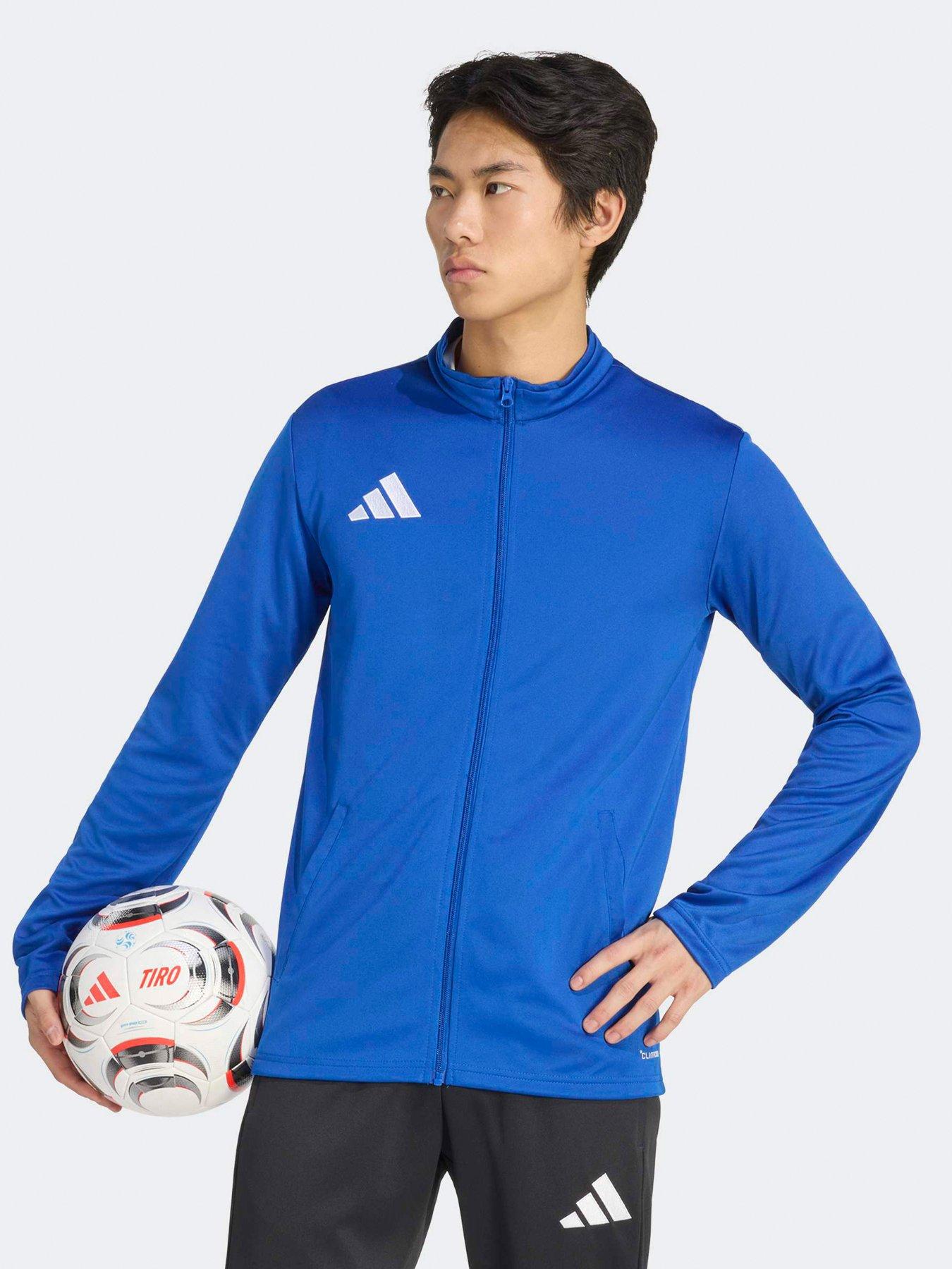 adidas-mens-entrada-26-training-jacket-bluefront