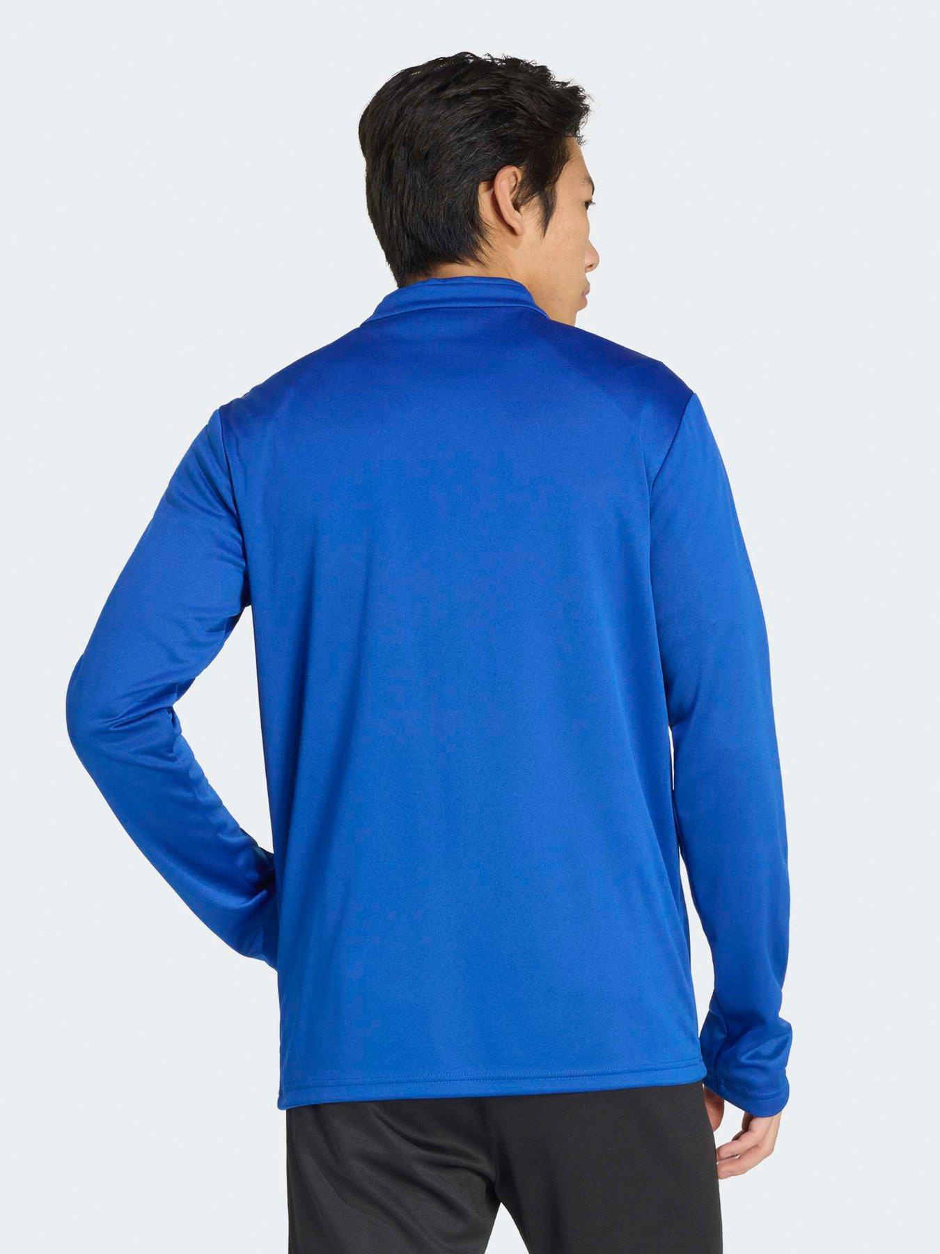 adidas-mens-entrada-26-training-jacket-bluestillFront