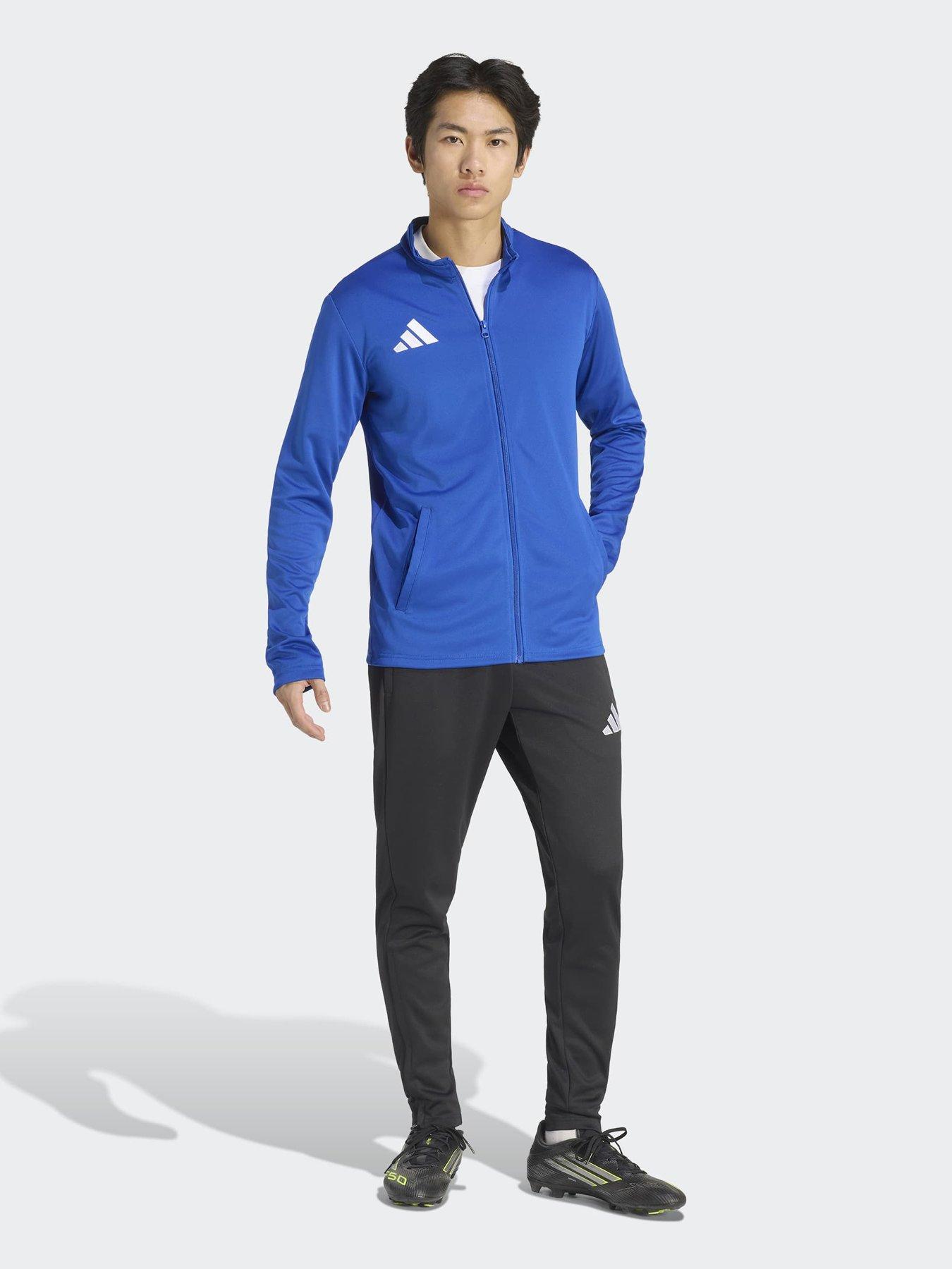 adidas-mens-entrada-26-training-jacket-blueback