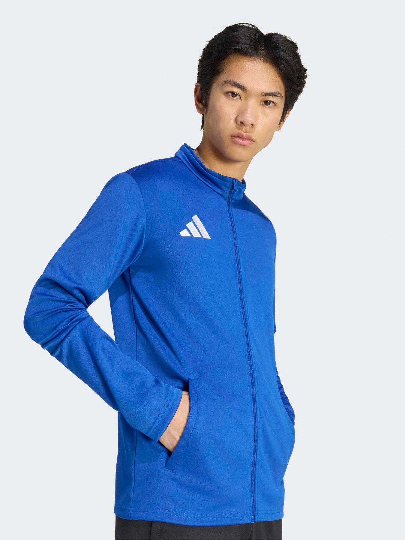 adidas-mens-entrada-26-training-jacket-blueoutfit